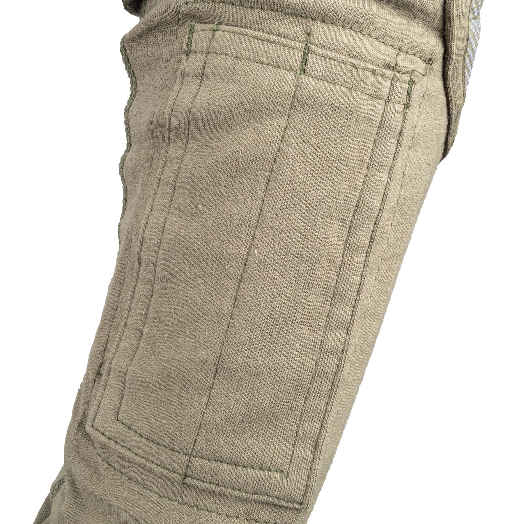 Reapo Gen.II Tactical Combat Shirt, OD XXL