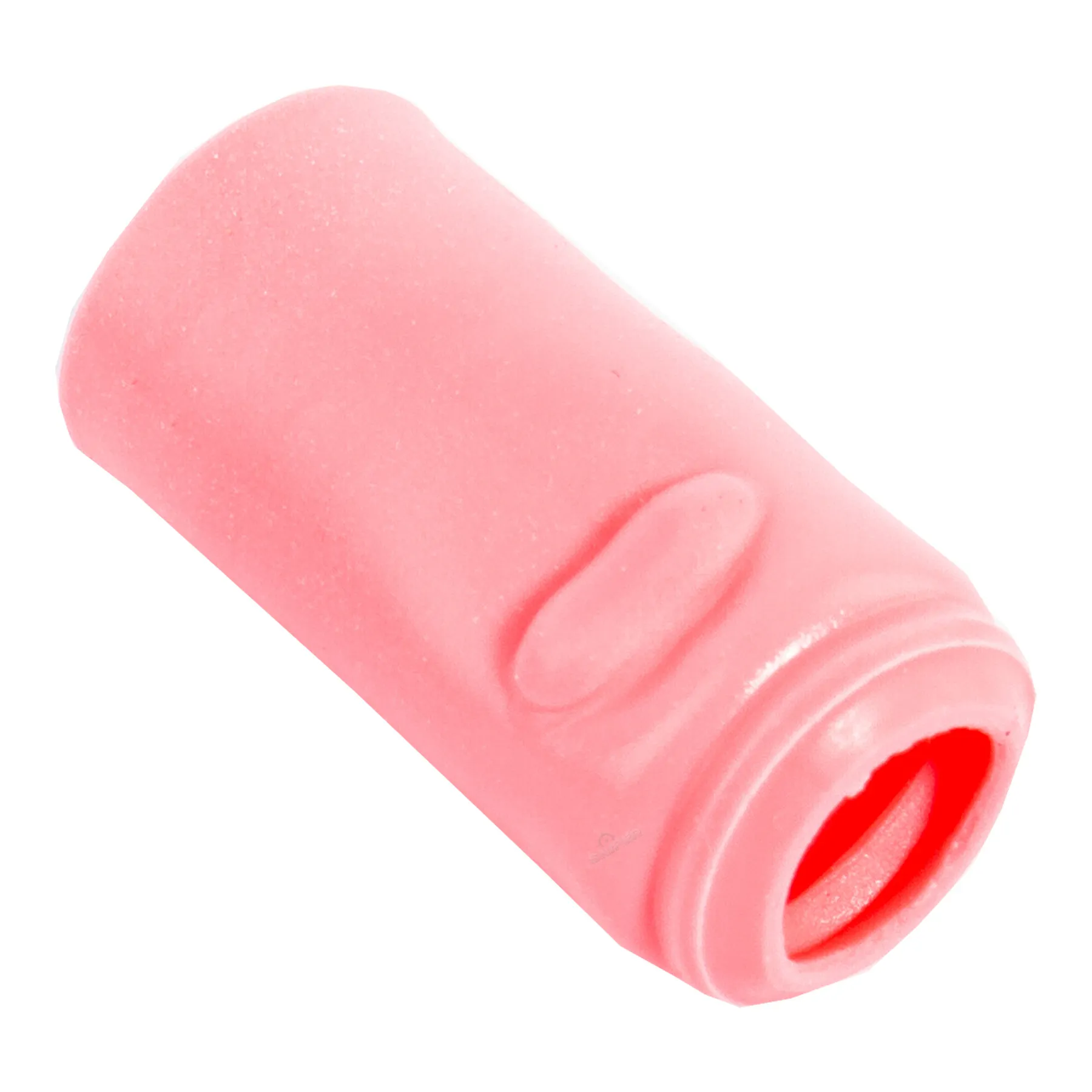 C-Proto Bucking für AEG, Hardness 65