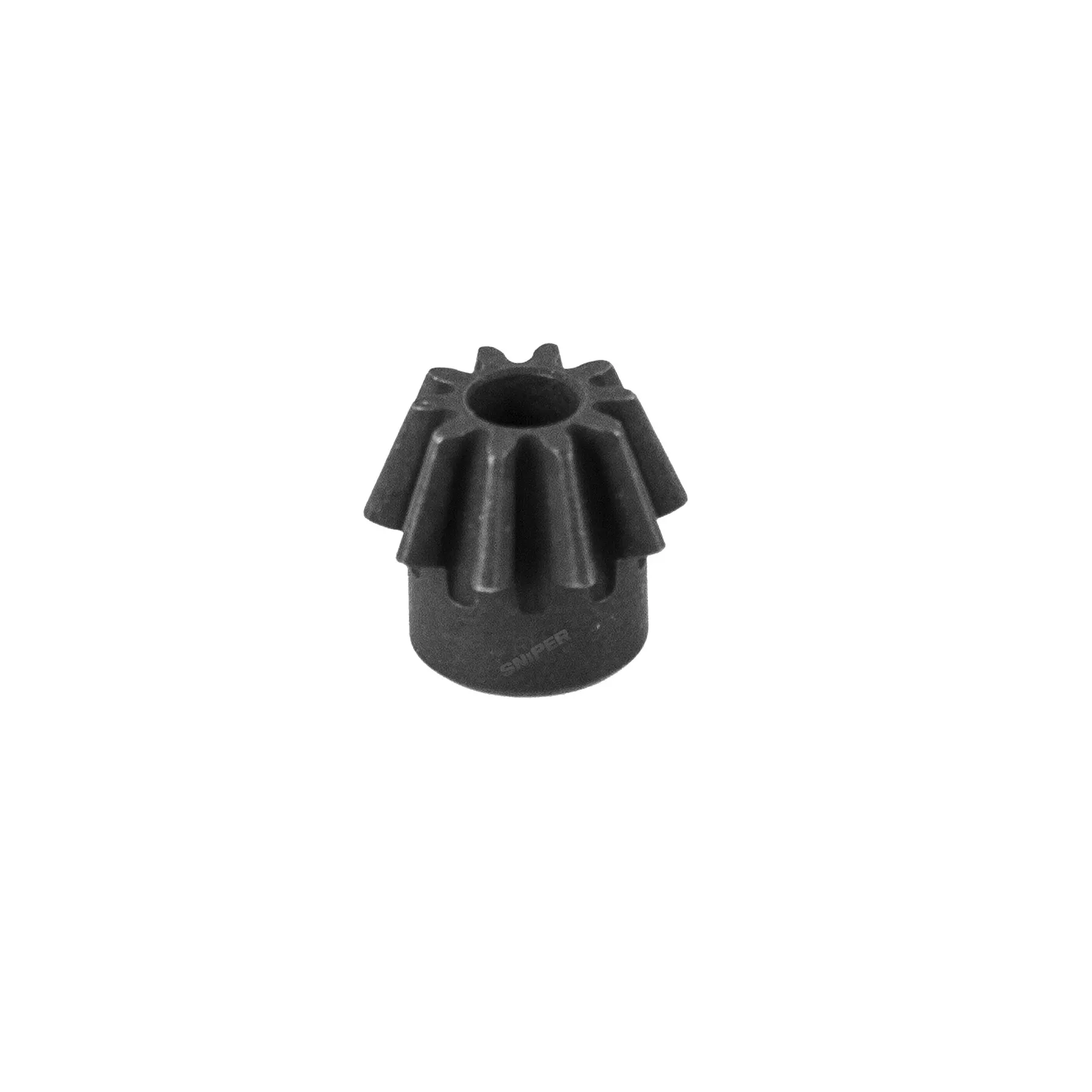 Hard Pinion Gear für G&G