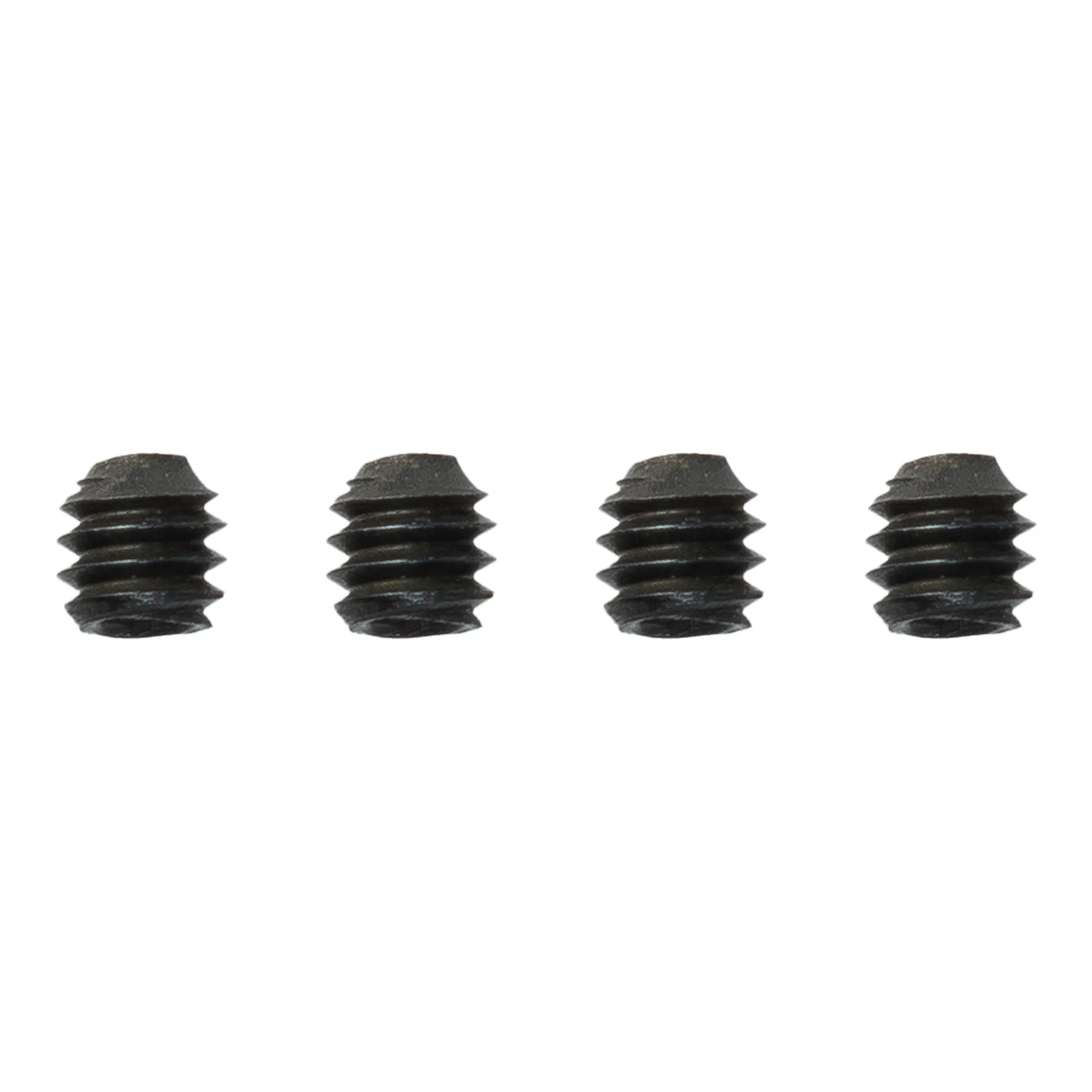 Maxx Hex Socket Screw M2x2mm