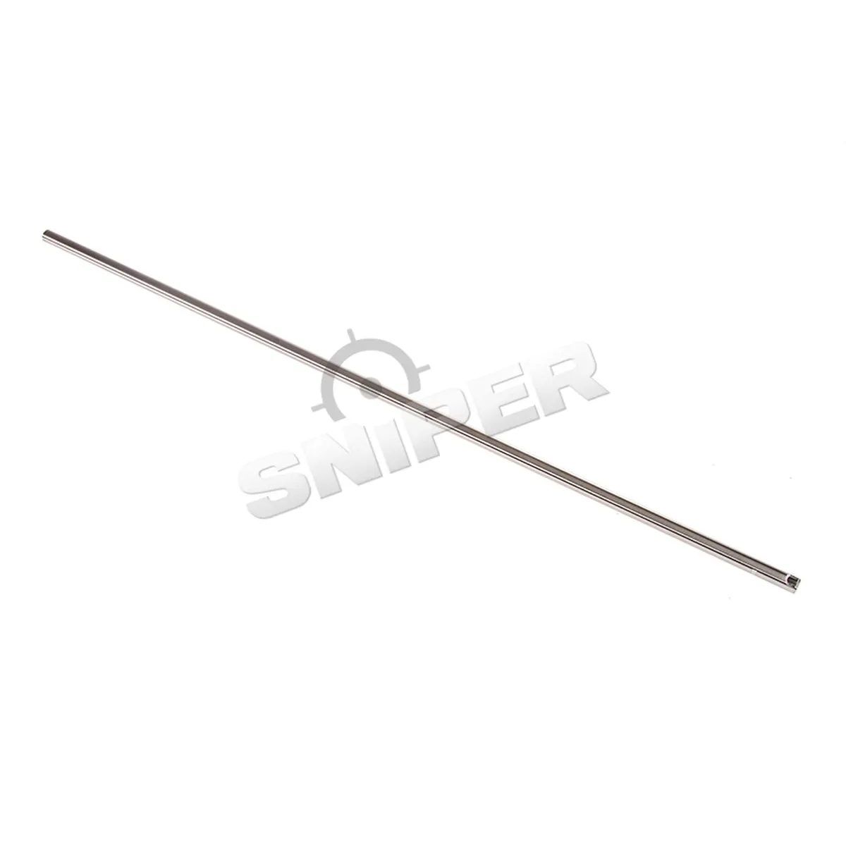 6,01mm M16A2 / M16A3 (S)AEG (520mm) Tight Bore Bar 6,01mm M16A2 / M16A3 (S)AEG (520mm) Tight Bore Bar