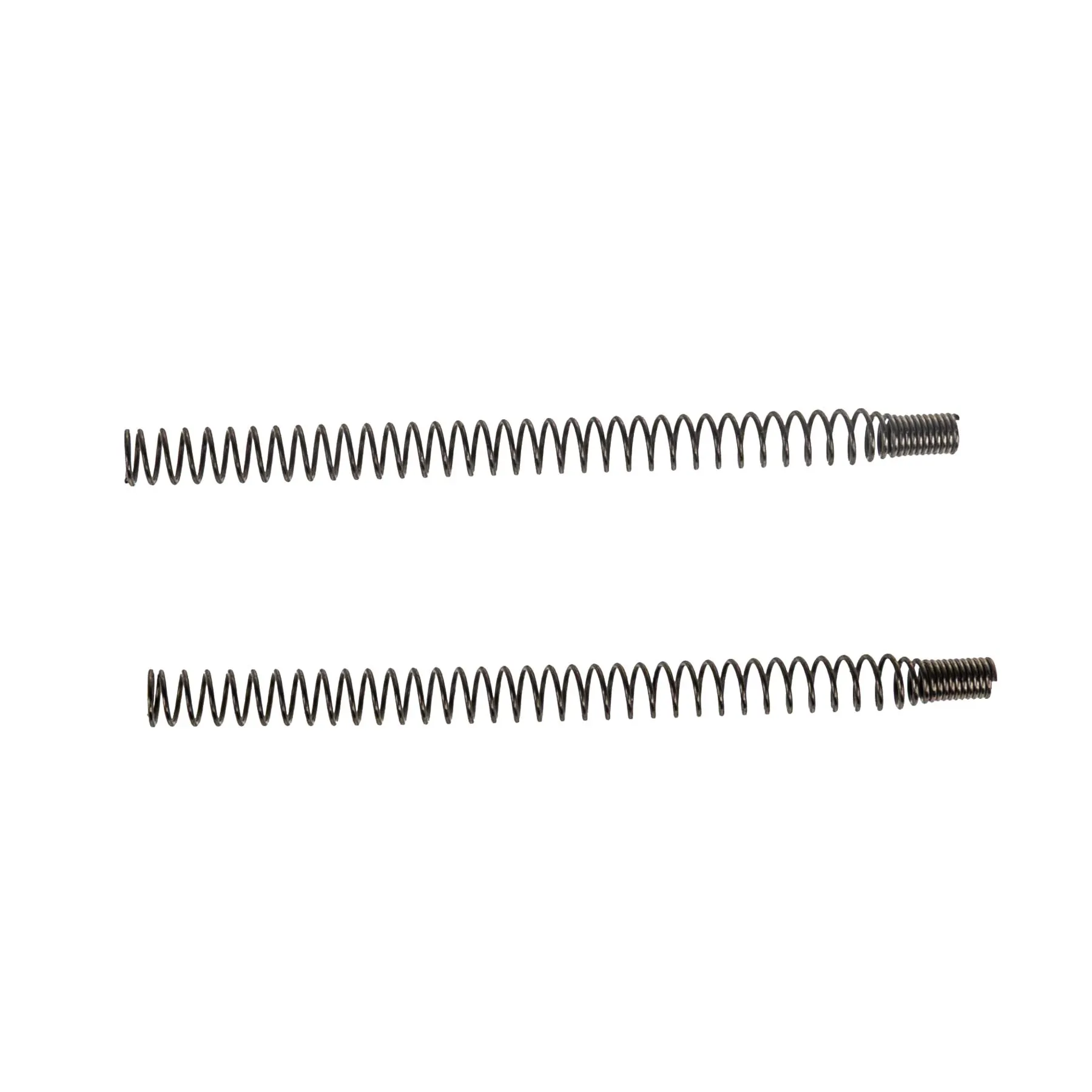 140% Enhanced Nozzle Spring