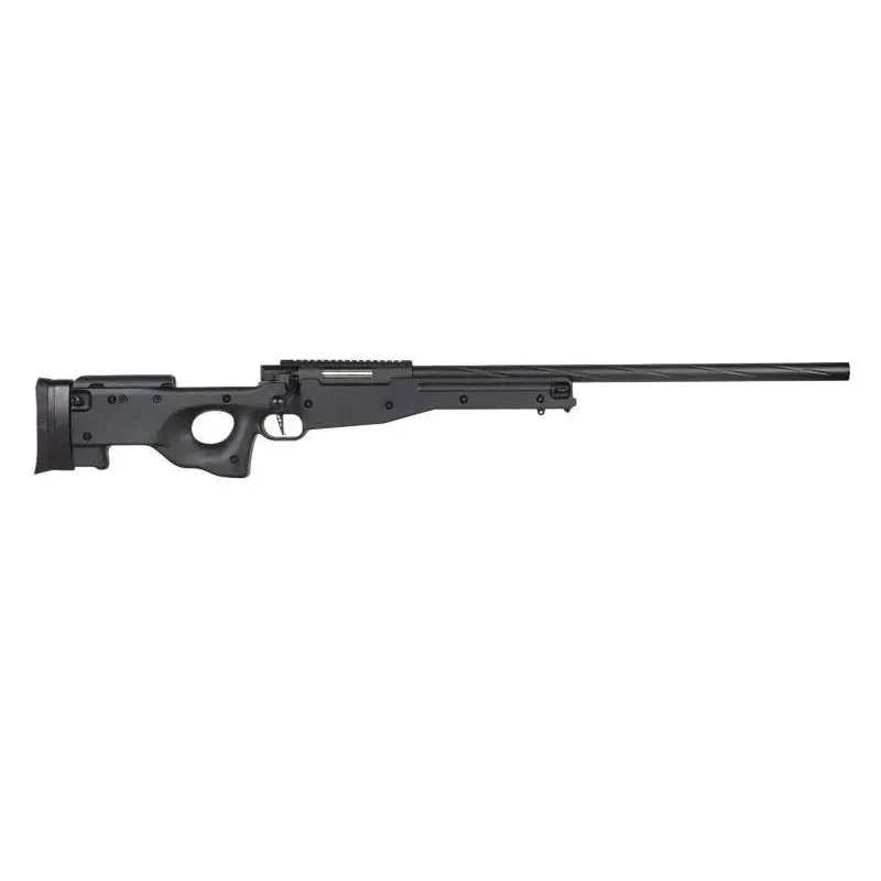 Specna Arms SA-S11 Scharfschützengewehr, Black
