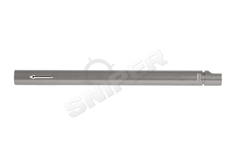 FFF 6.01mm, 112,35mm Tight Bore Inner Barrel TM/WE