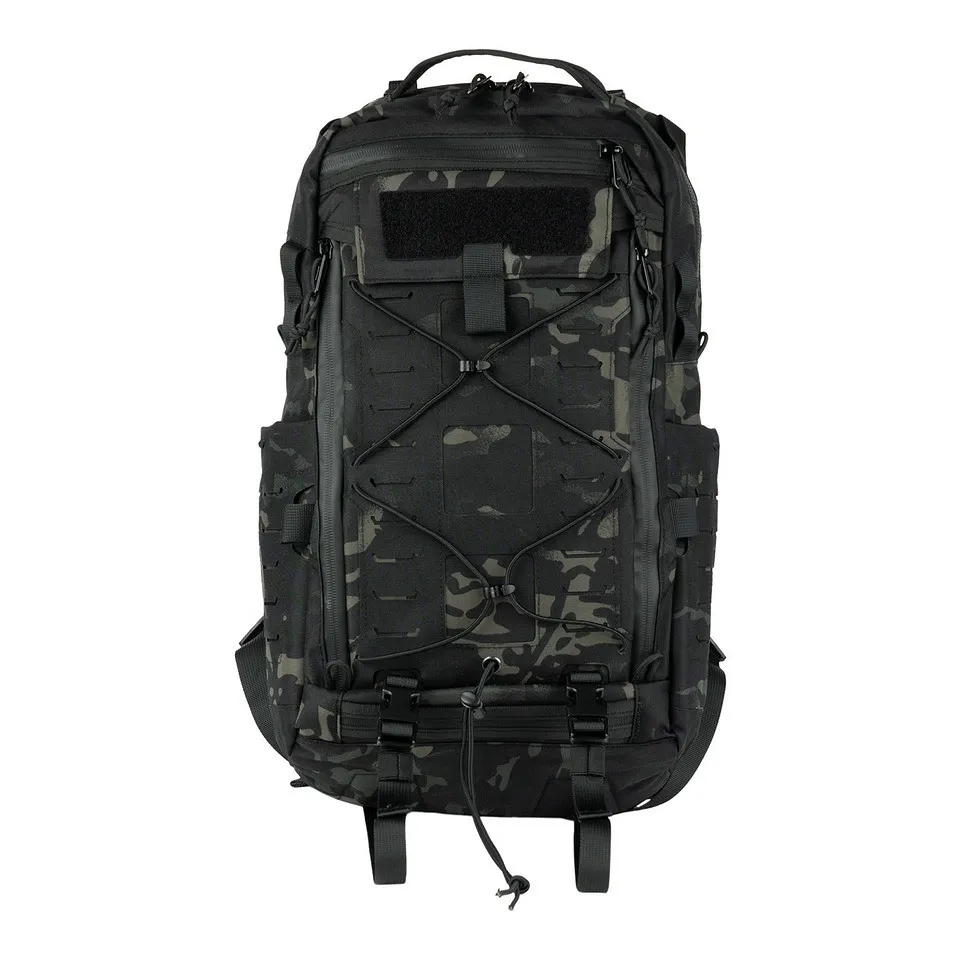 TF-2215 Steath-Pro Backpack 22L, DFC Camo