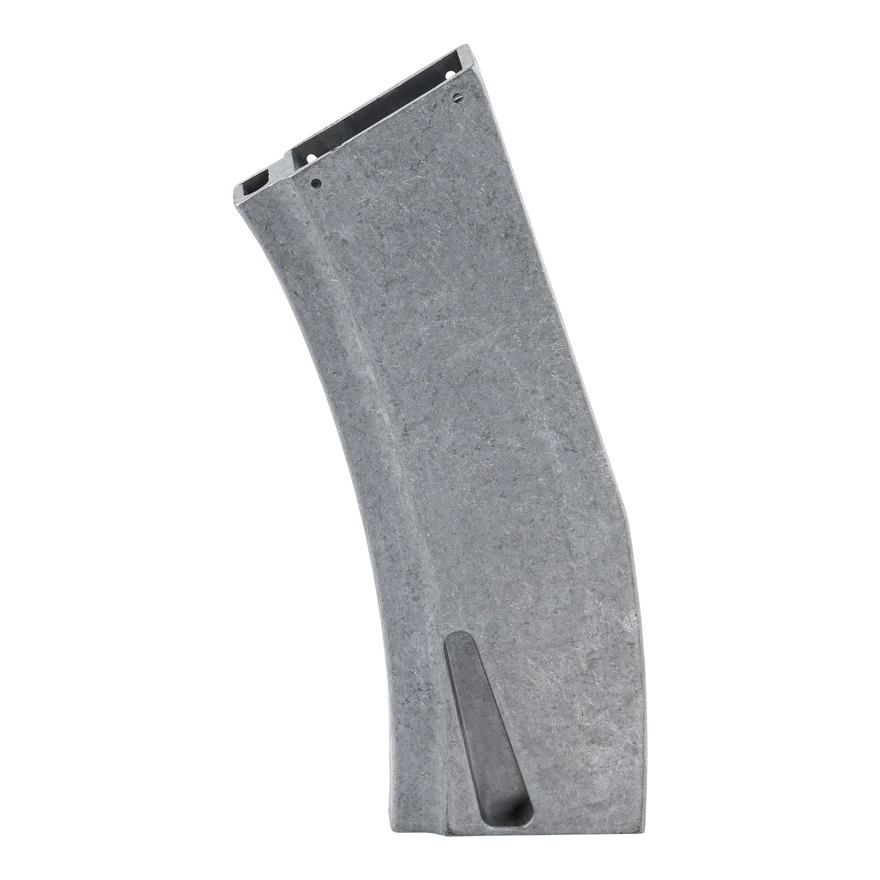 AK Ersatzteil GAK-M7. Magazintank