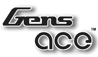 Gens Gens