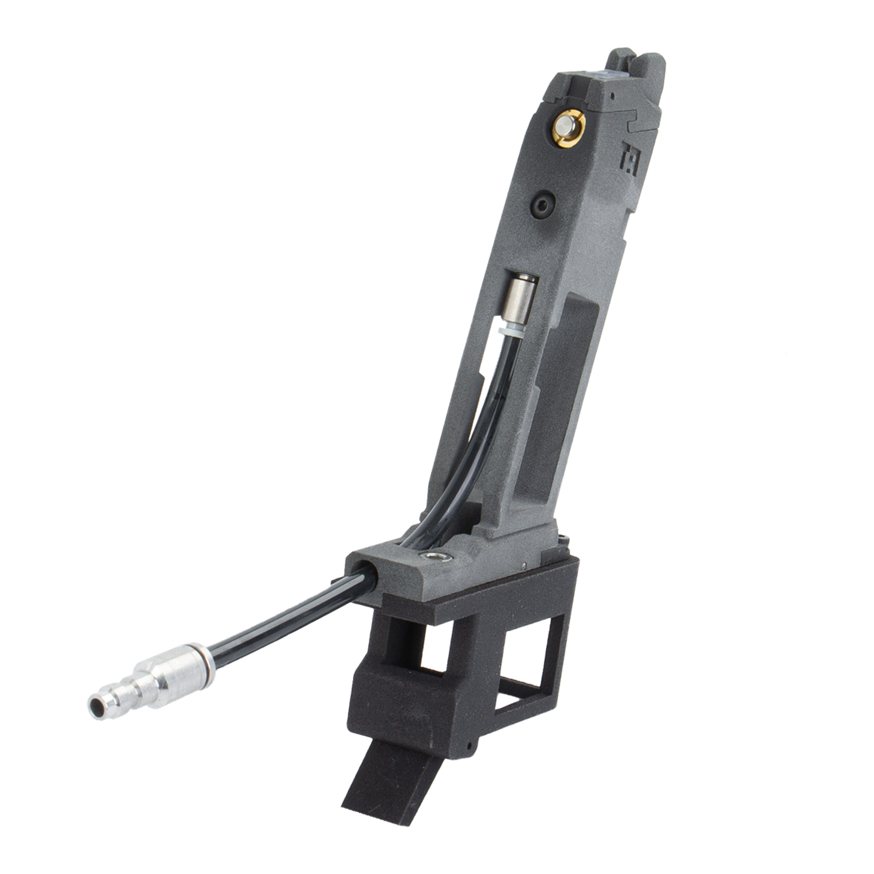 ARP9 HPA Adapter für Glock/AAP-01, Black
