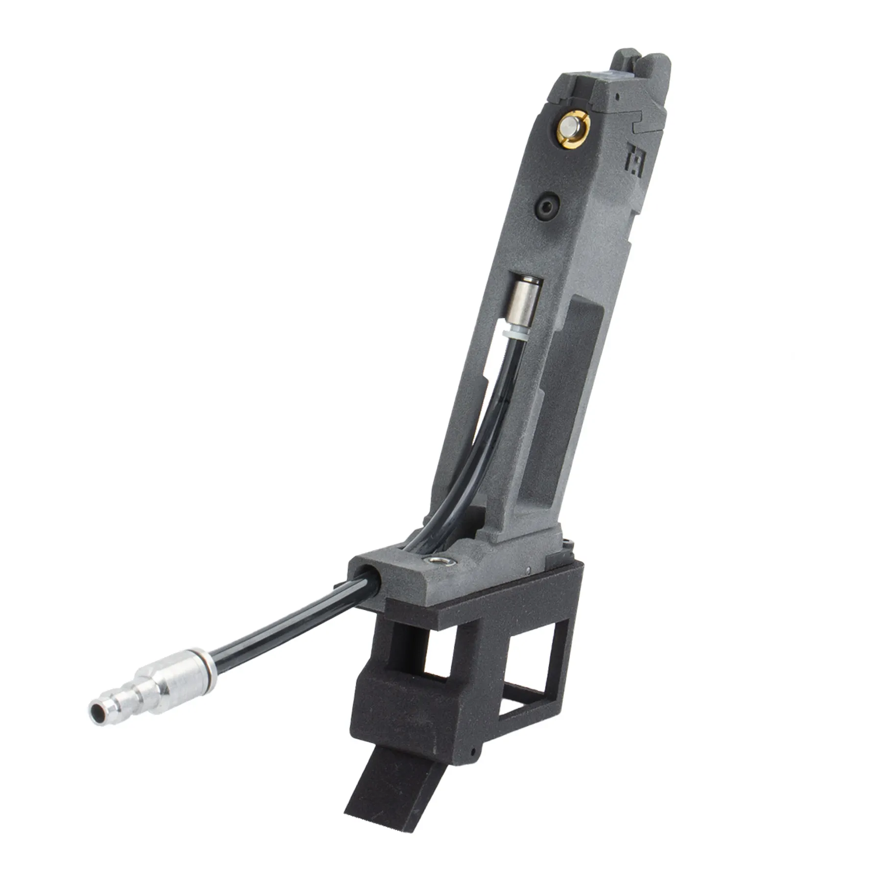 ARP9 HPA Adapter für Glock/AAP-01, Black ARP9 HPA Adapter für Glock/AAP-01, Black