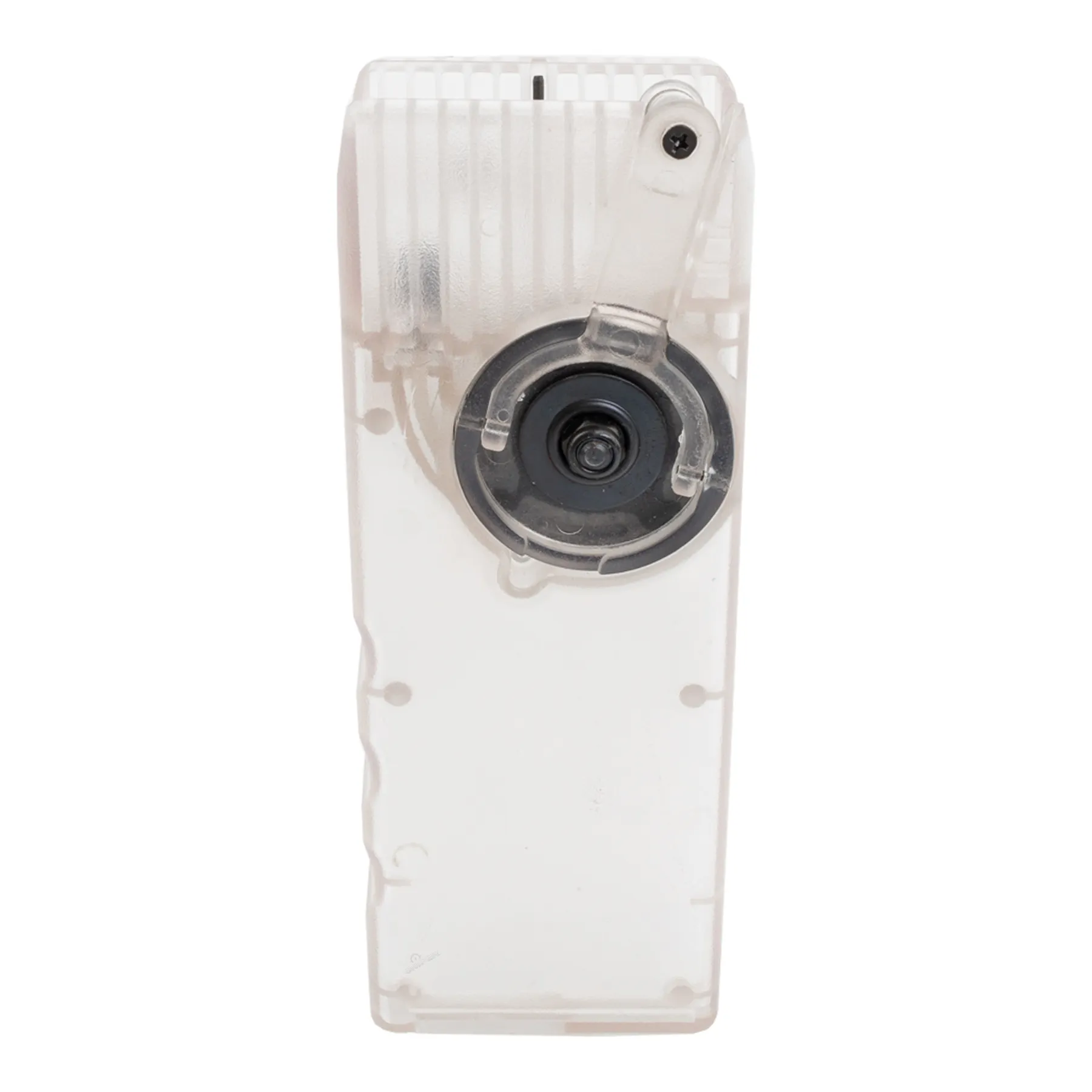 Cyclone M4 Speedloader 1000rds, Clear