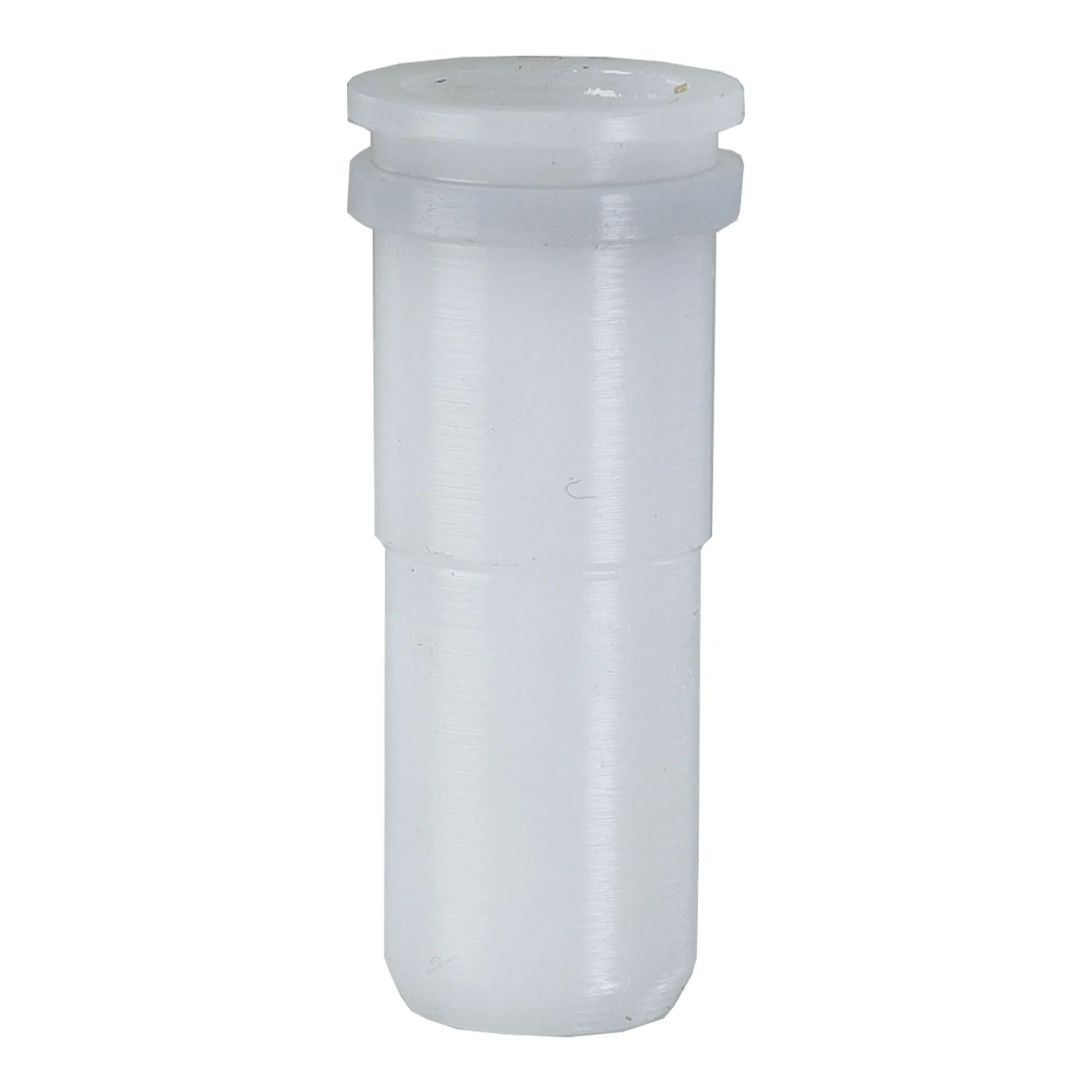 Arcturus Piston & Cylinder Set w/ Nozzle Arcturus Piston & Cylinder Set w/ Nozzle