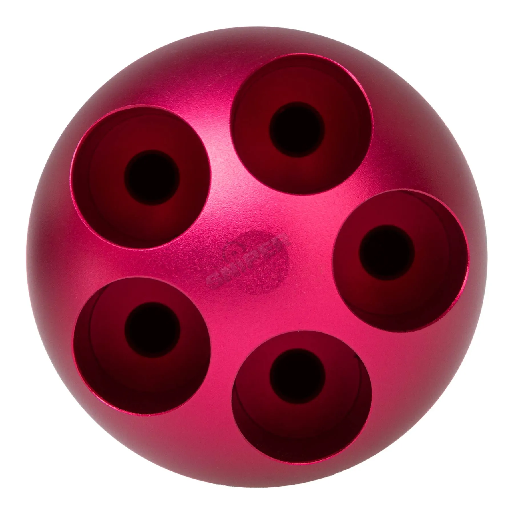 Umarex Pyro-Launcher Adapter für Schreckschusswaffen Umarex Pyro-Launcher Adapter für Schreckschusswaffen