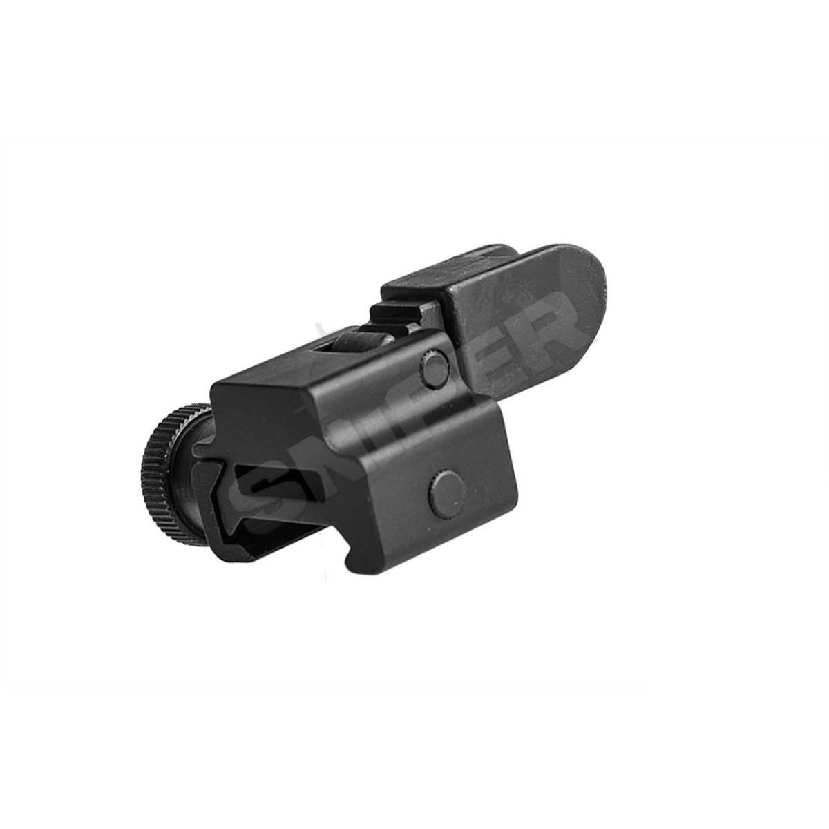 15-4 Folding Front Sight