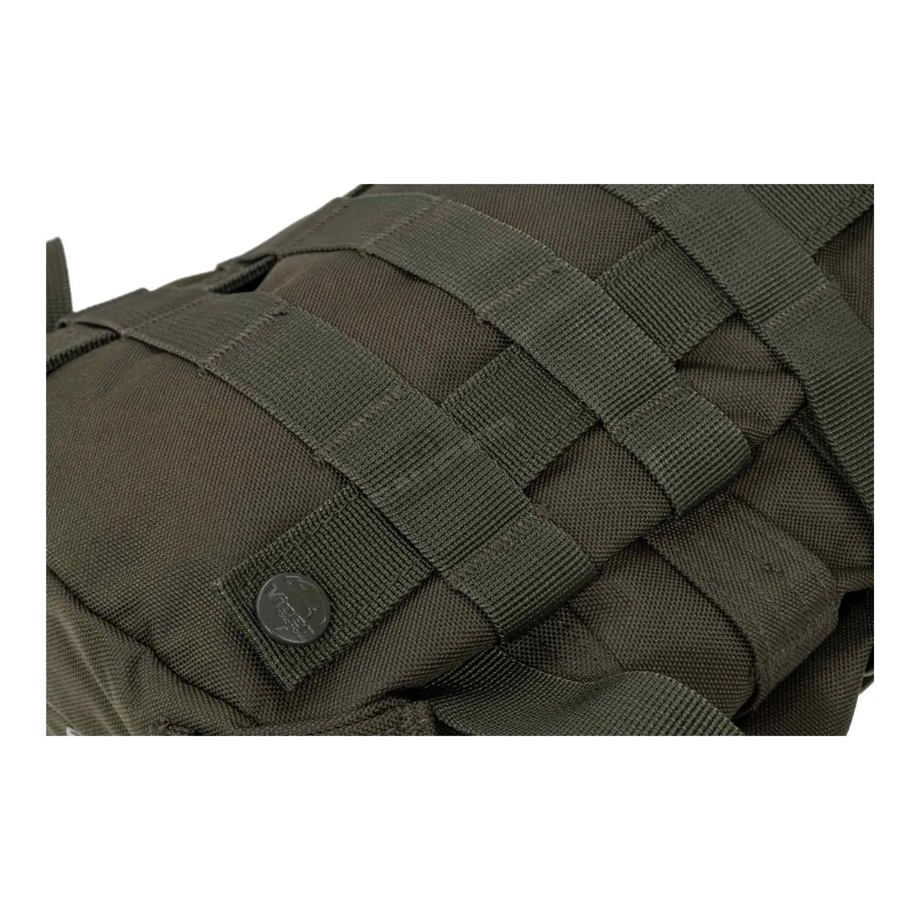 Viper One Day Modular Rucksack, OD