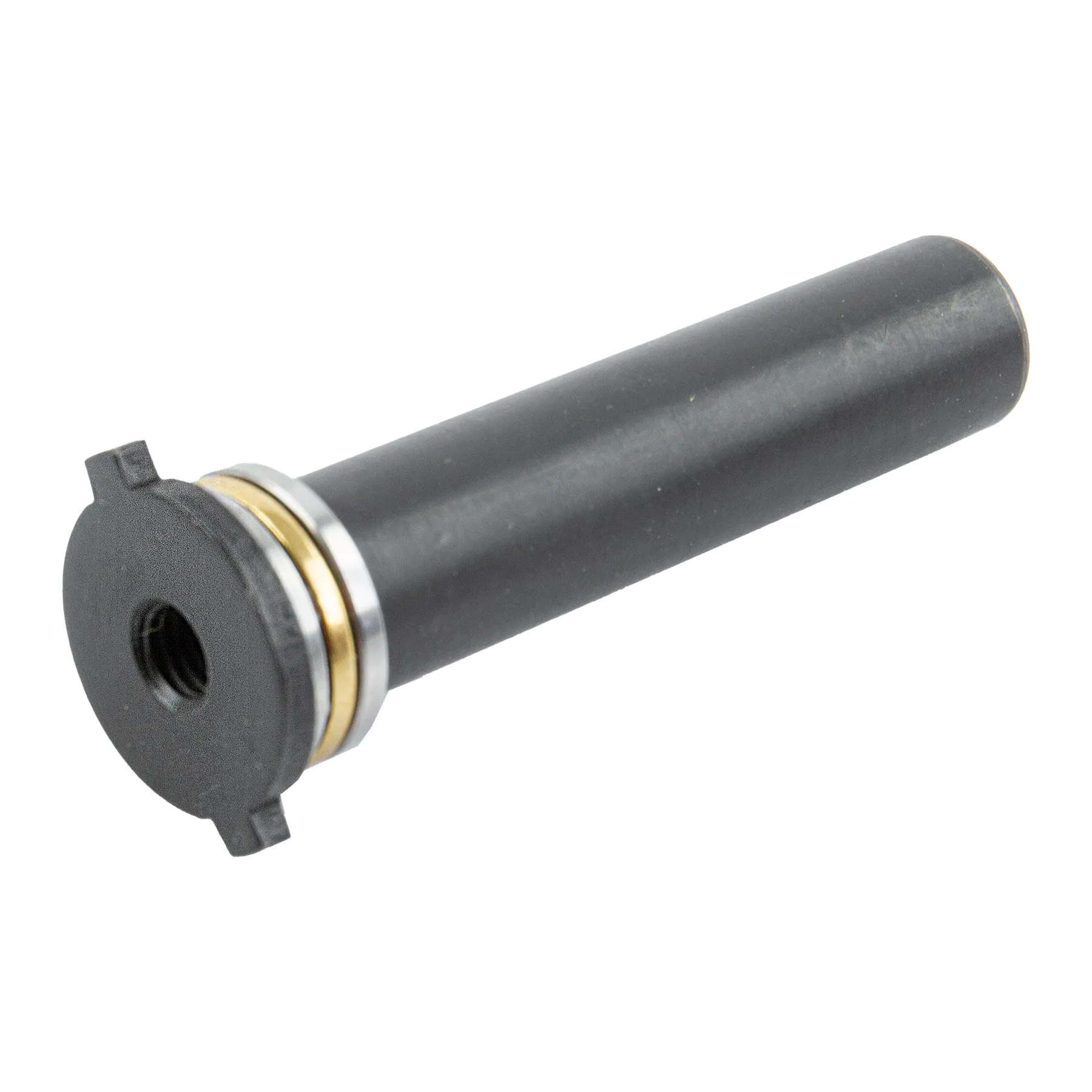 Ball Bearing Spring Guide für V. II Gearbox Ball Bearing Spring Guide für V. II Gearbox