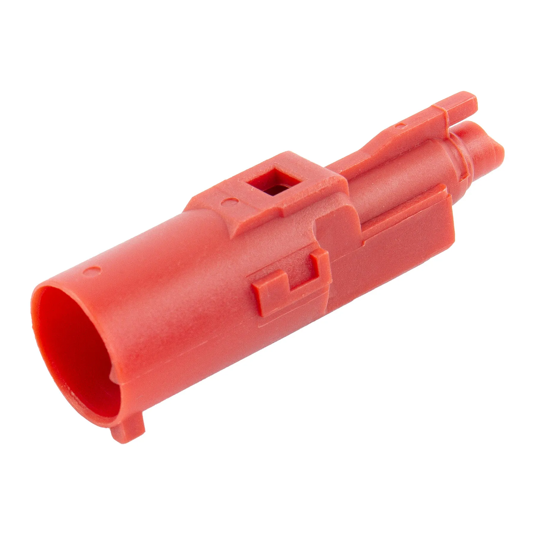Ersatznozzle für AW Custom Hi Capa Modelle