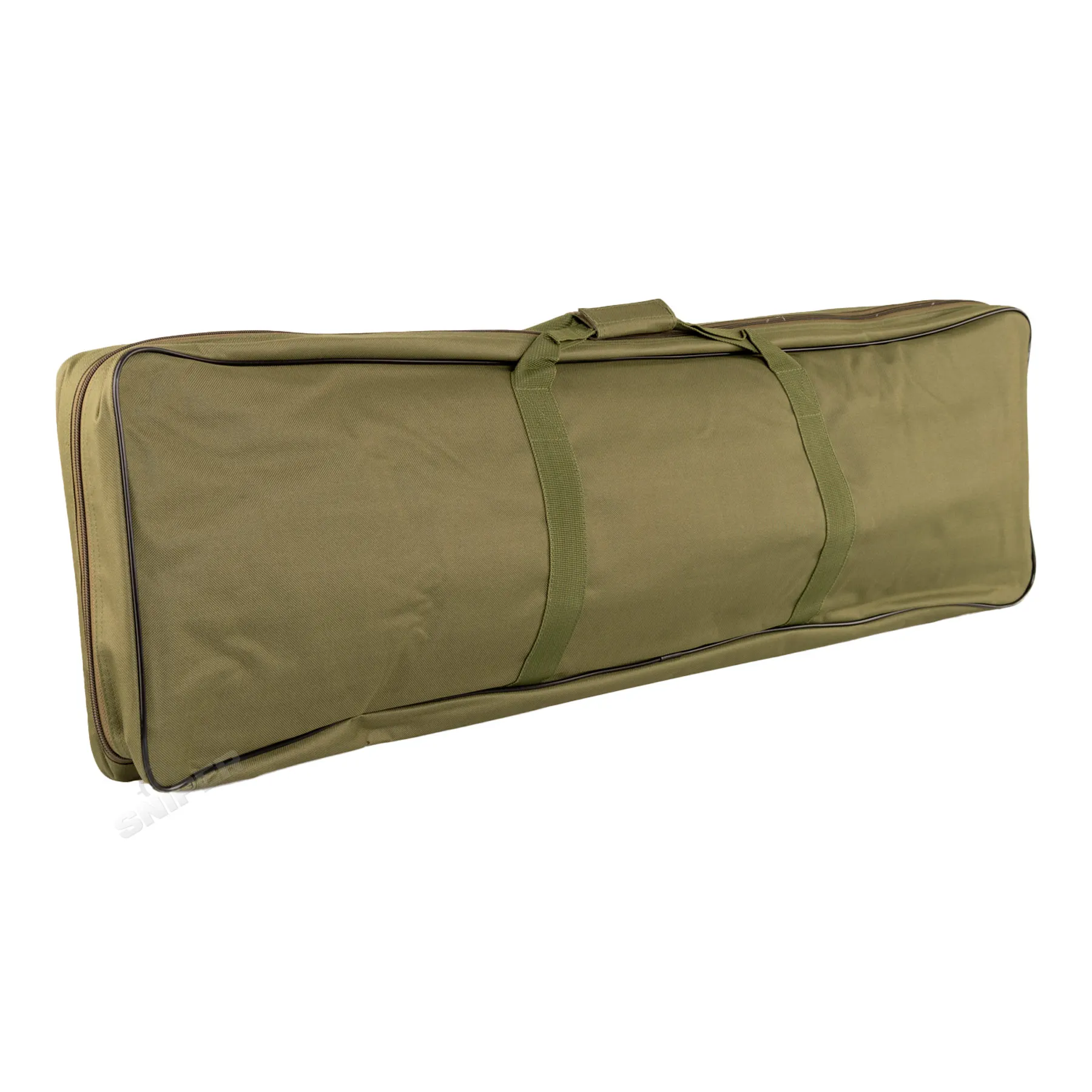 Reapo 100cm Gun Bag, OD