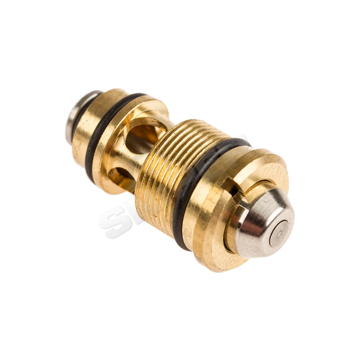 Ersatzteil 1911 / Mark I-IV: Magazine Release Valv Ersatzteil 1911 / Mark I-IV: Magazine Release Valv