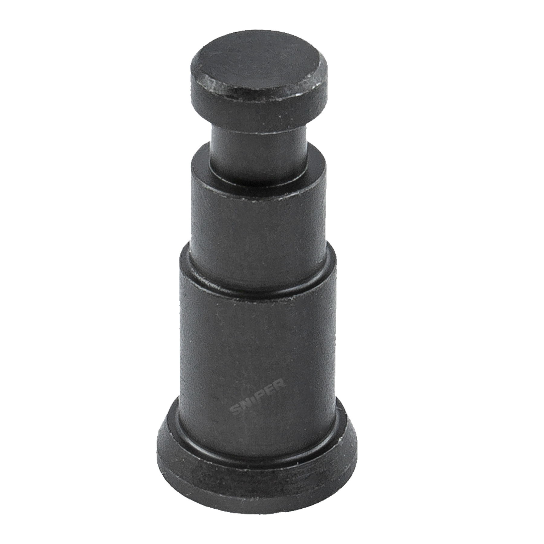 Ejector Button (M-031)