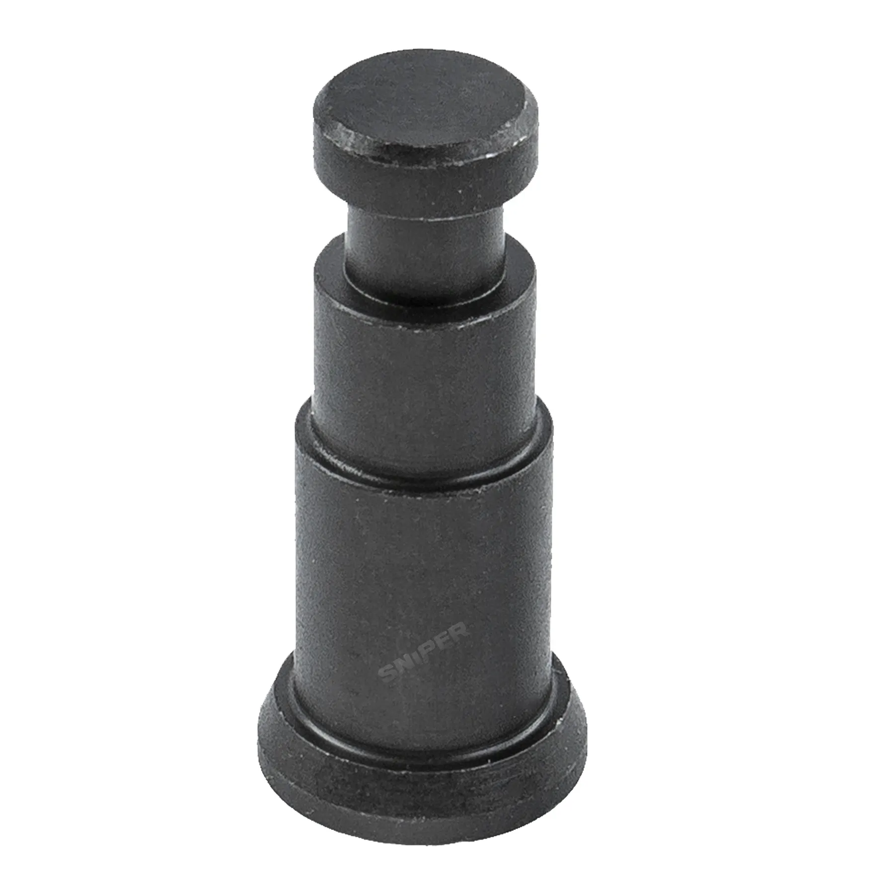 Ejector Button (M-031) Ejector Button (M-031)