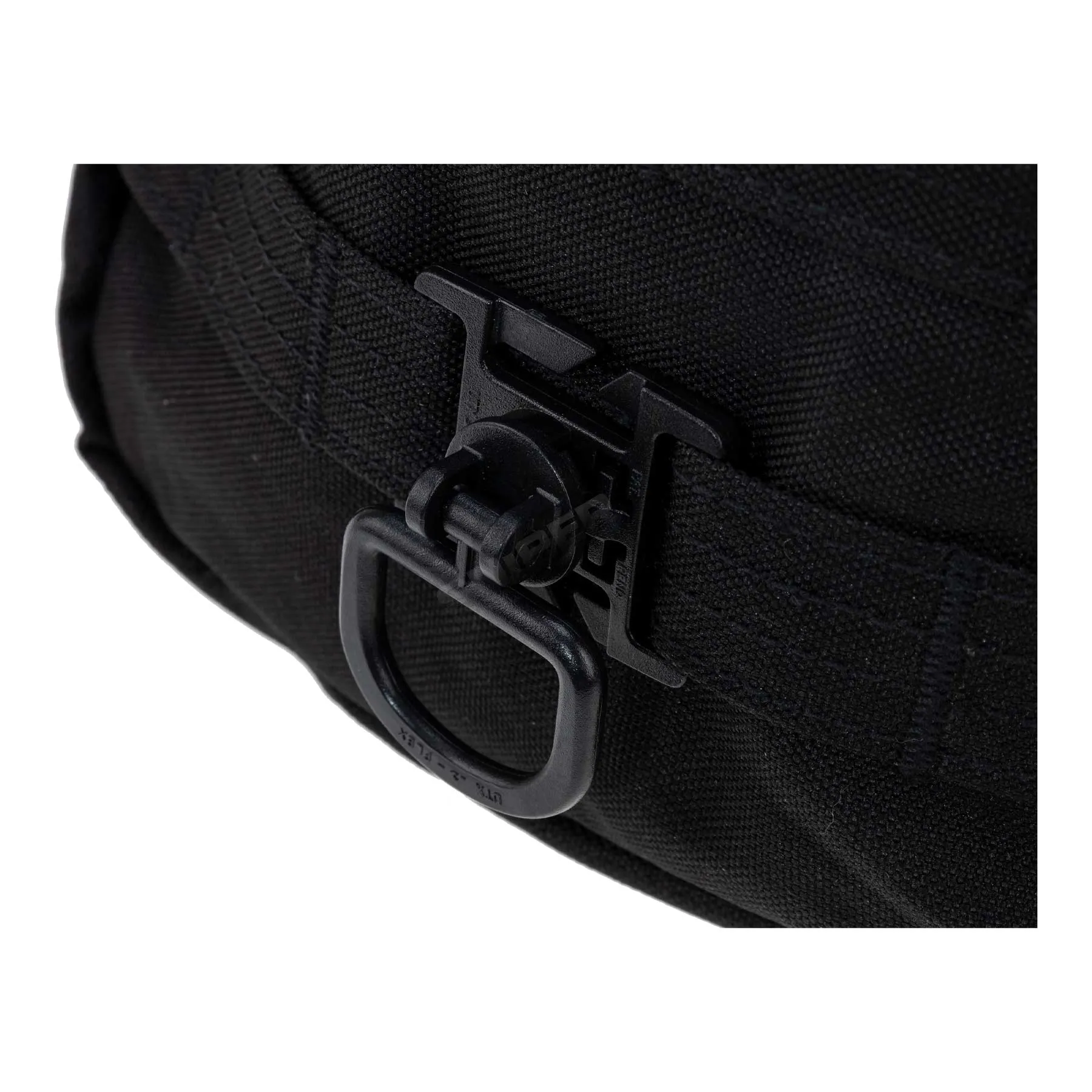 Viper One Day Modular Rucksack, Black