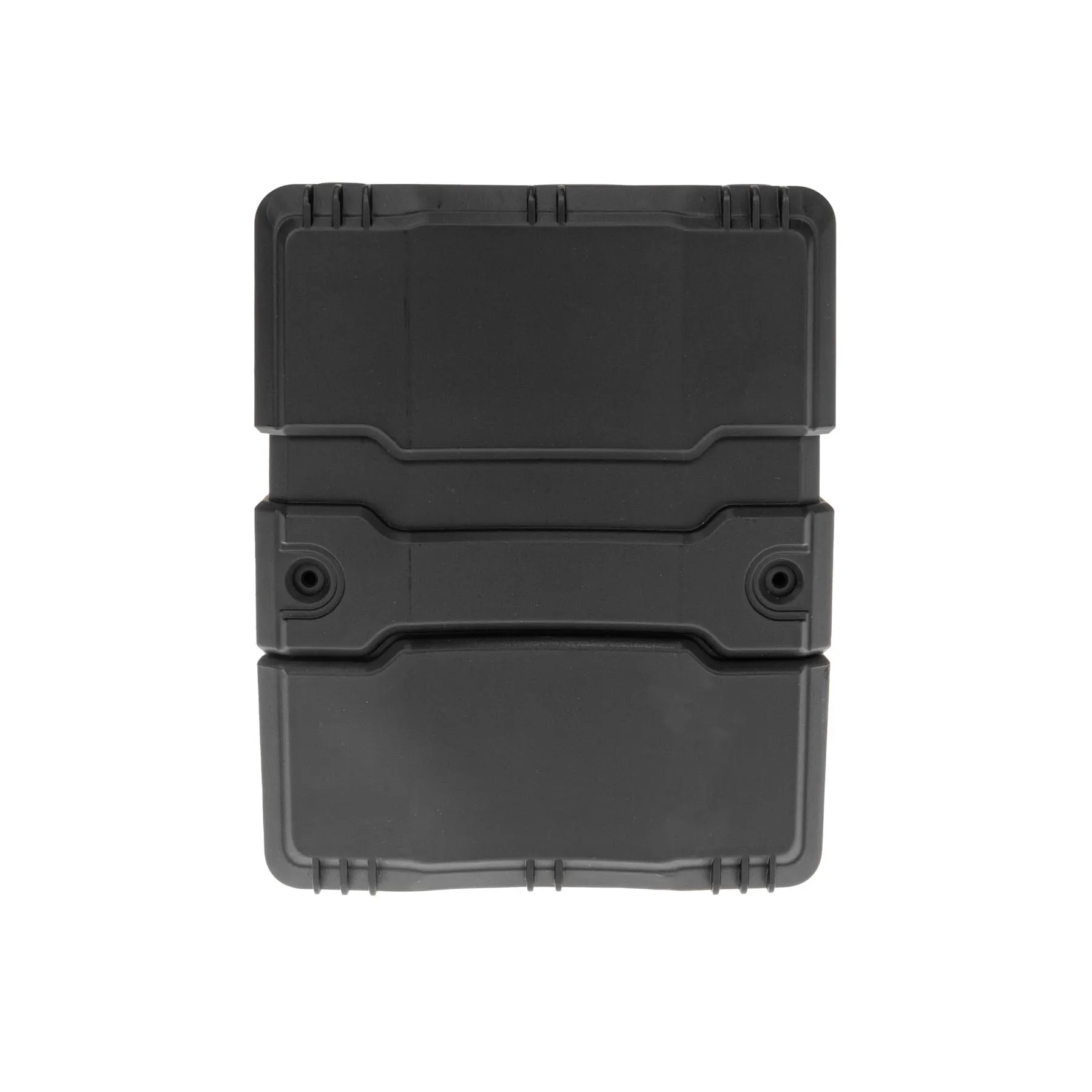Reapo Automatic Speedloader 1300rds, Black