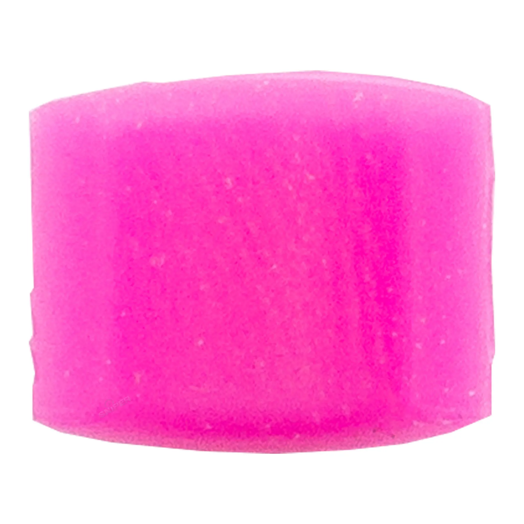 Molded R-Hop für ORGA Stock Barrel, 65 Hardness Molded R-Hop für ORGA Stock Barrel, 65 Hardness