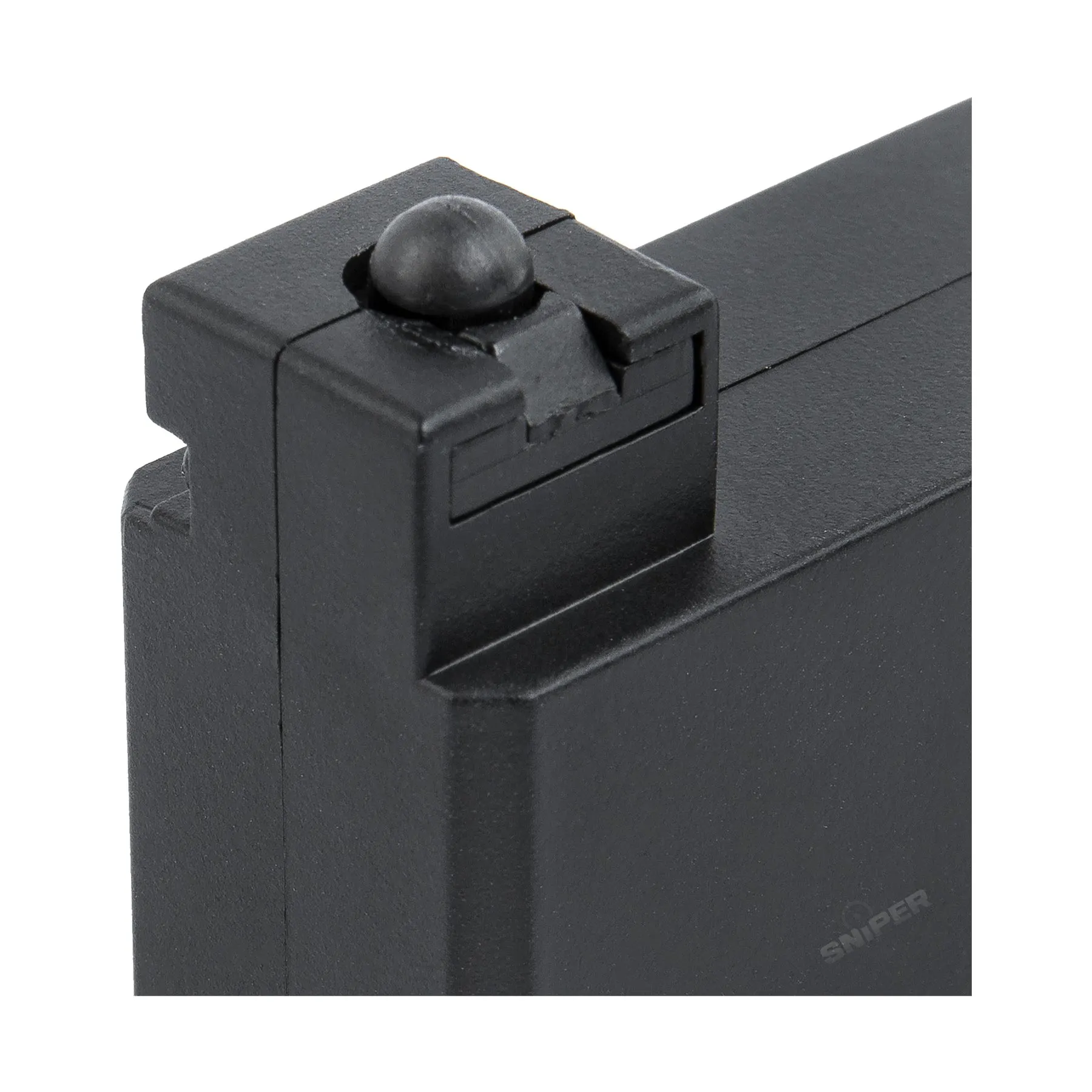 M40A3 Spring Sniper (Sportsline) Ersatzmagazin M40A3 Spring Sniper (Sportsline) Ersatzmagazin