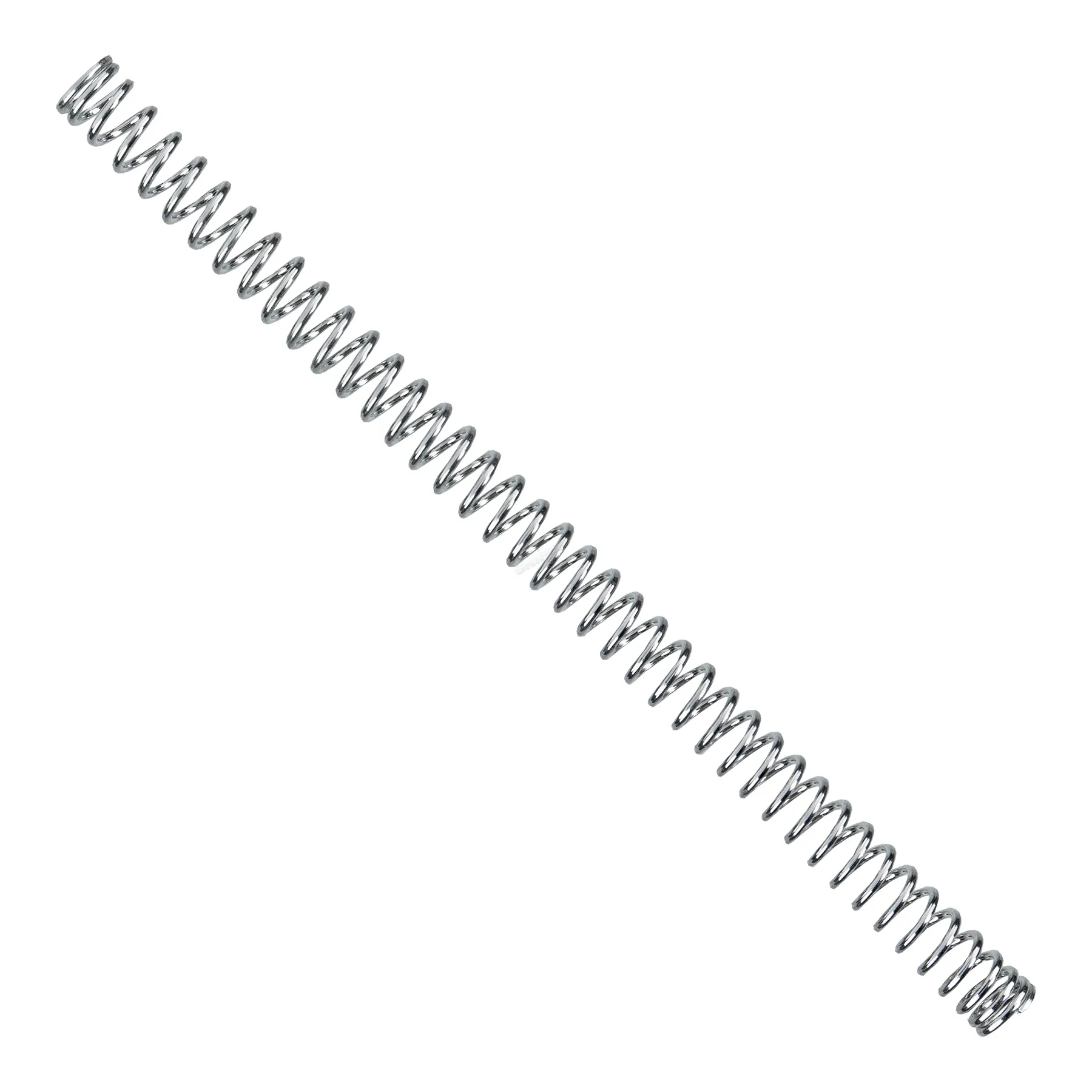 RMS Modular 4+ J Spring, SRS / TAC41, SSG, VSR