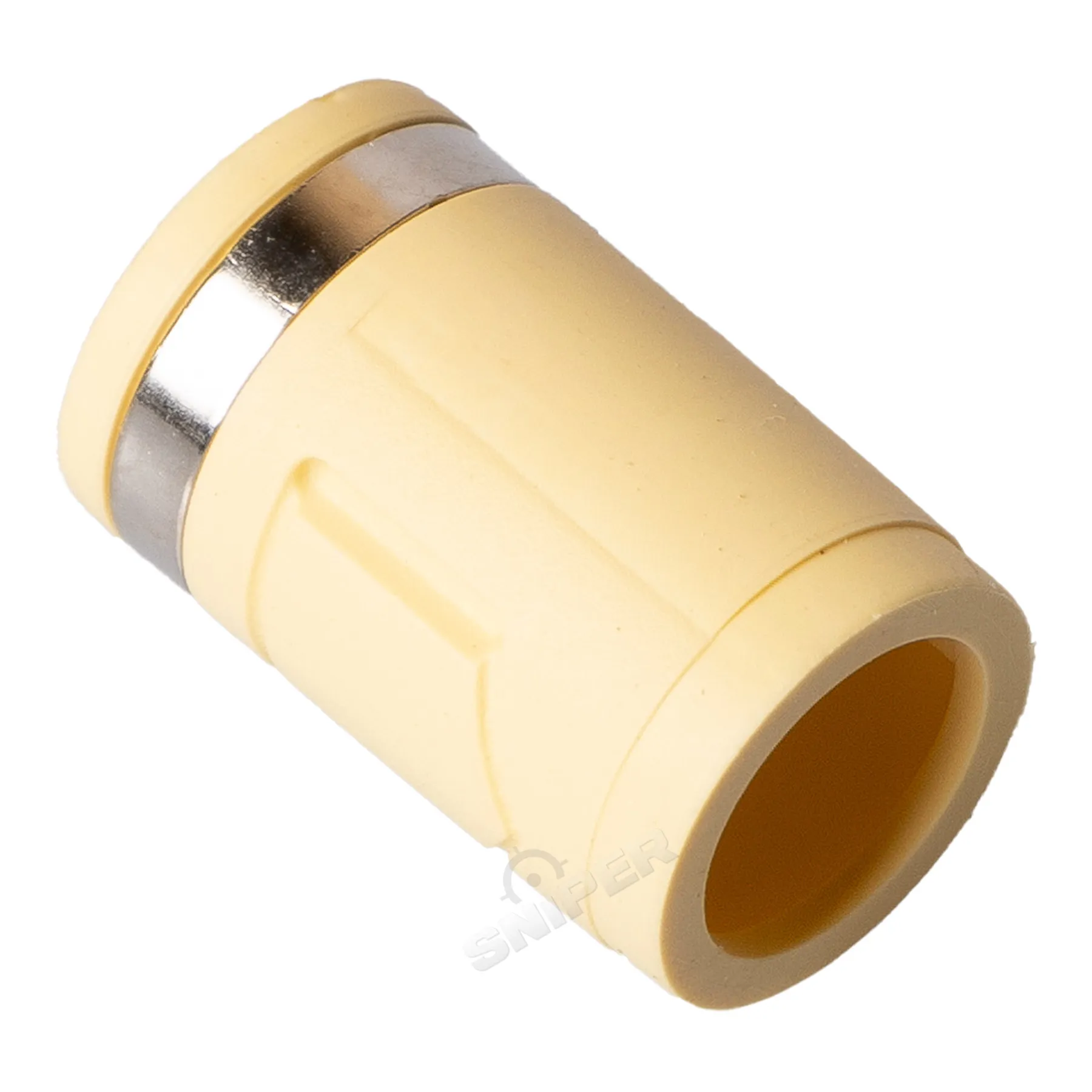 Transformers Autobot Hop Up Gummi 60 Degree für VSR & GBB