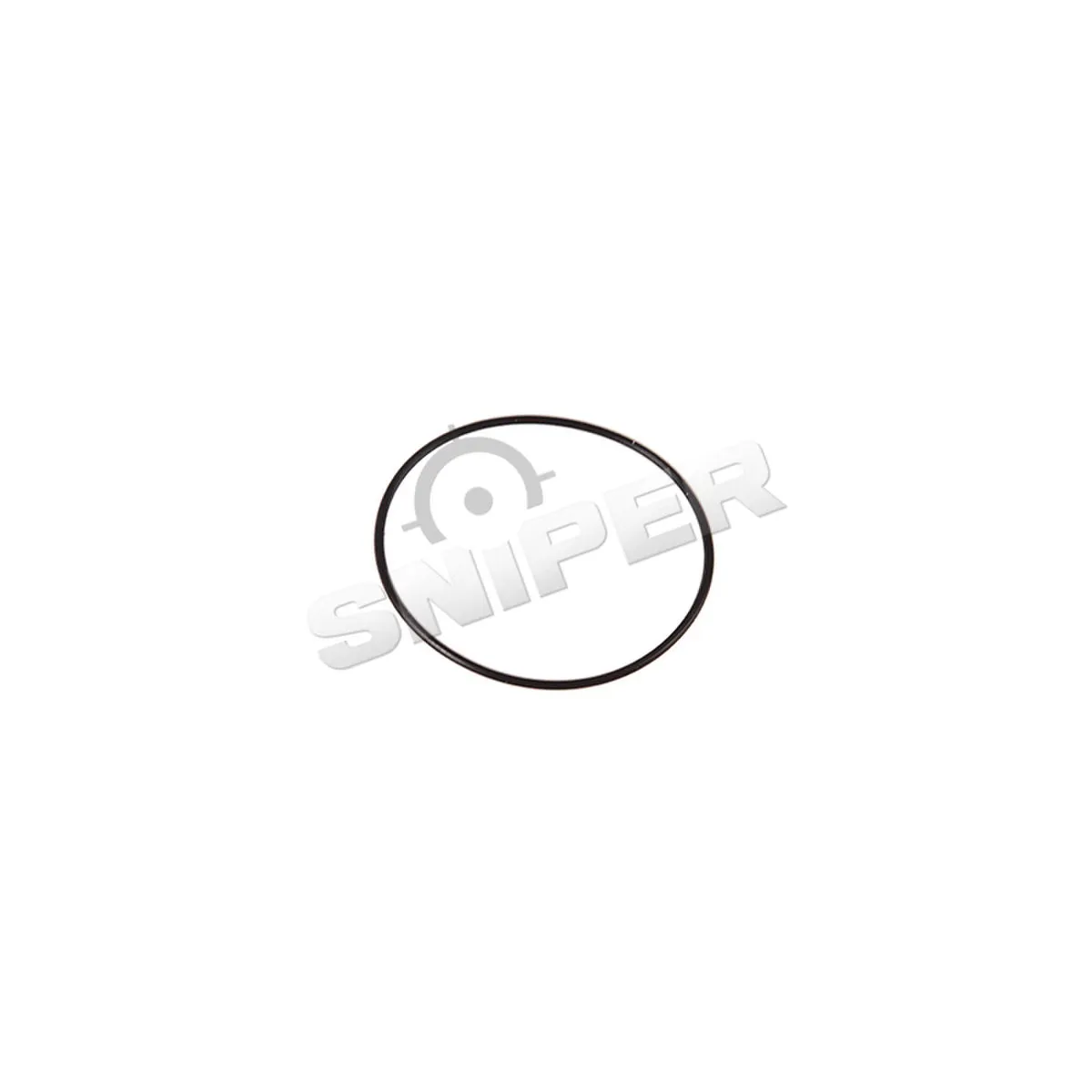 M14 Part #136 M14 Part #136