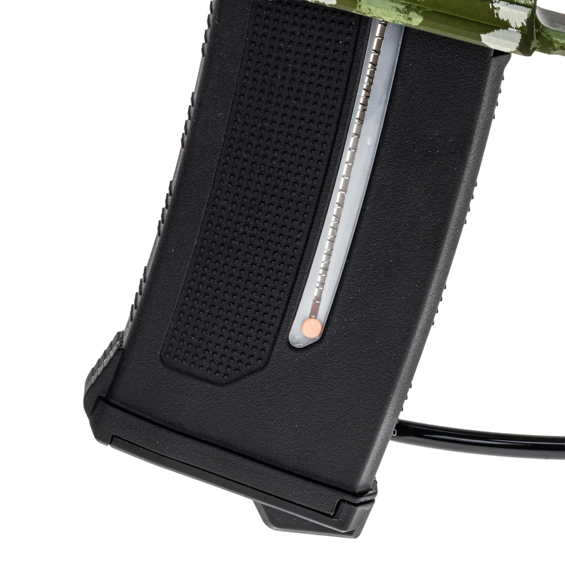 SAC WOLF SOLID - "Wargs Schrecken", HPA