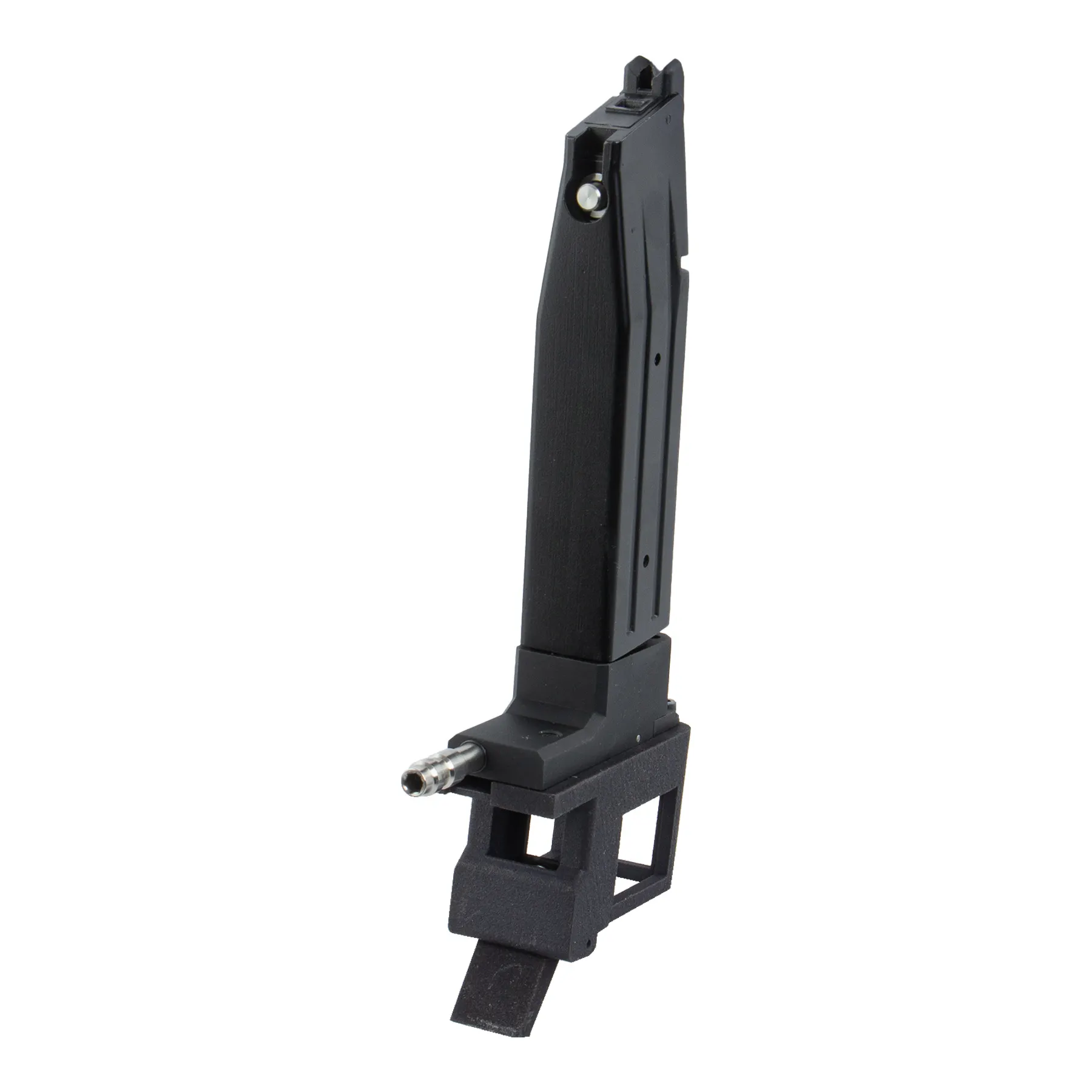 ARP9 HPA Adapter für Hi-Capa, Black