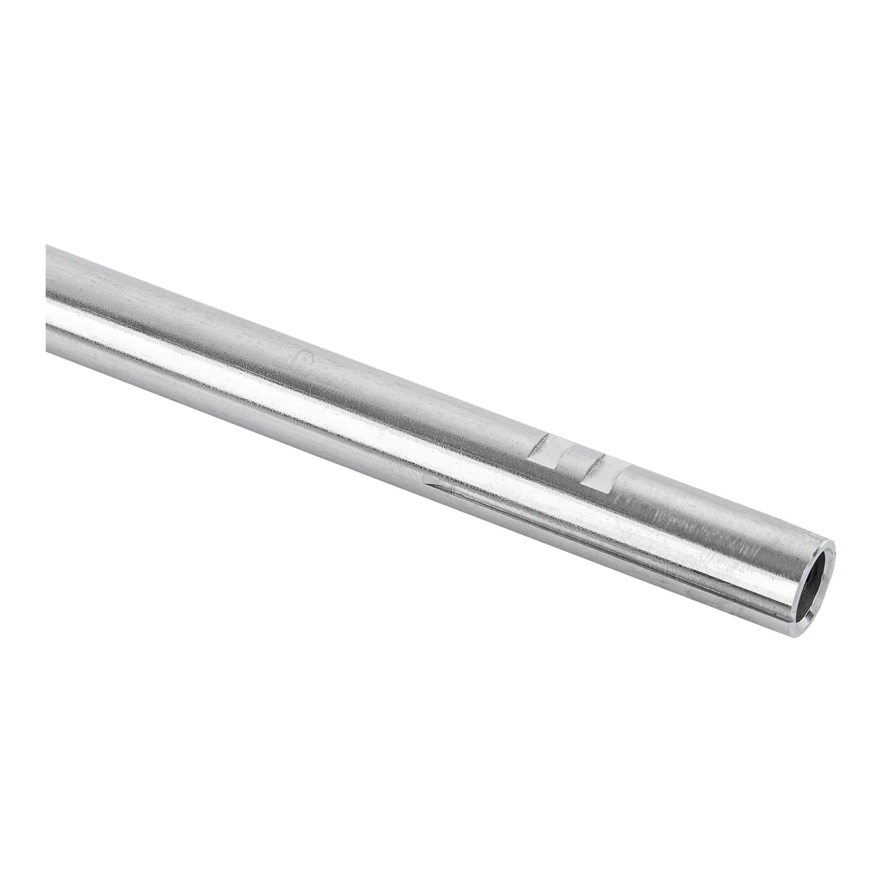 XFORCE 6.05mm R-Hop Barrel, 229mm