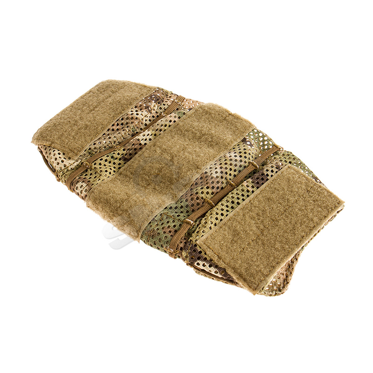 Maritime Helmet Cover, Multicam