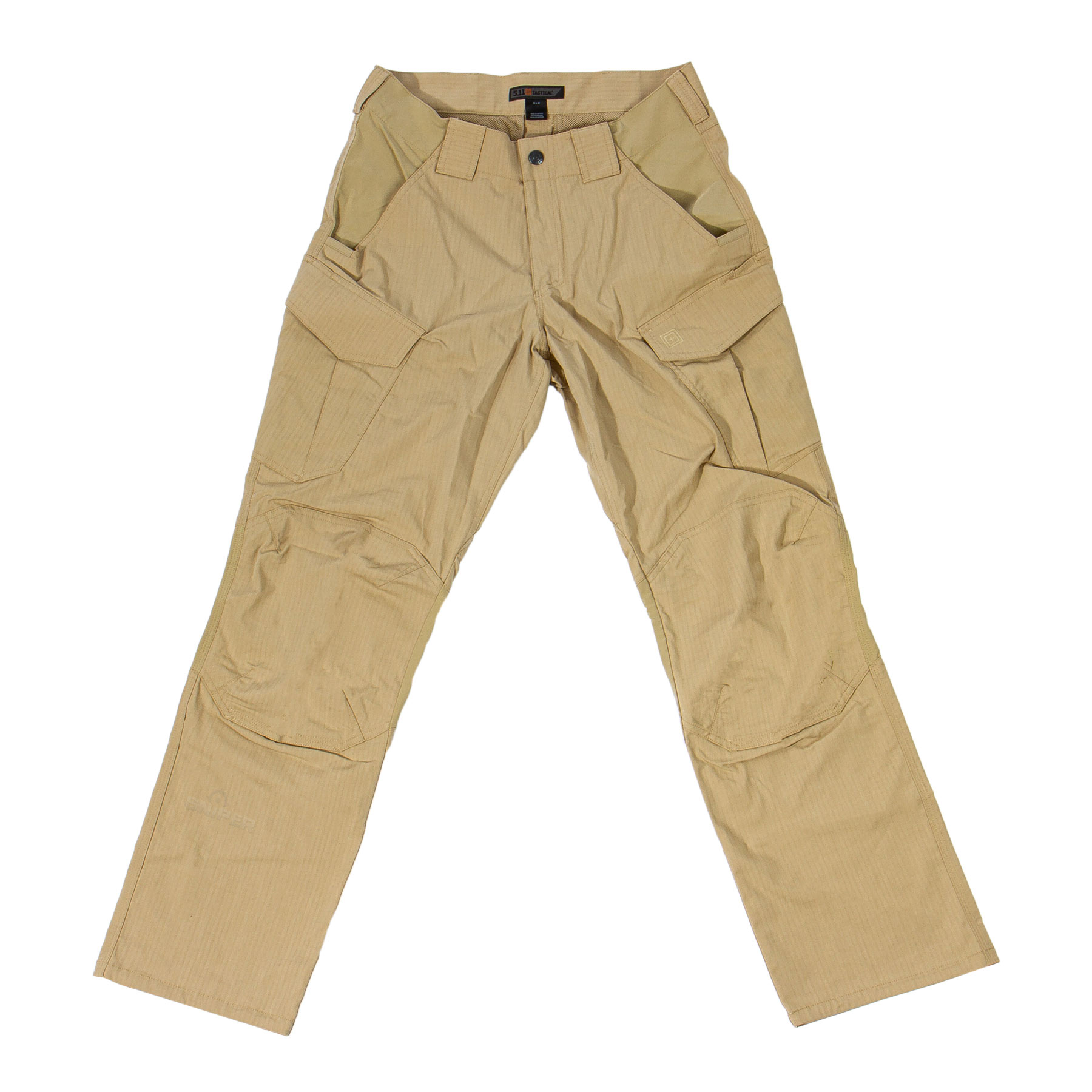 Stryke TDU Pant, TDU Khaki