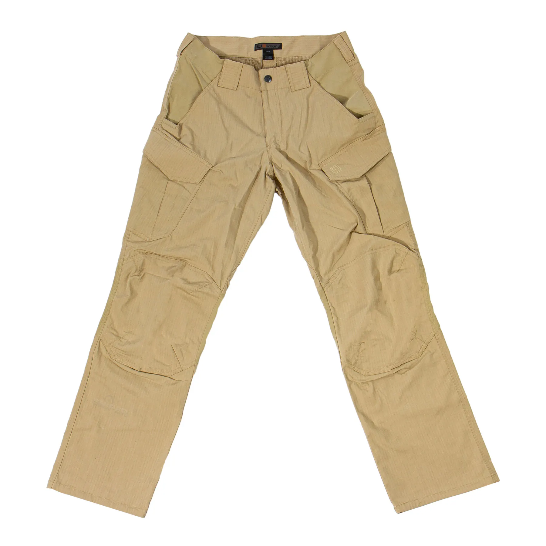 Stryke TDU Pant, TDU Khaki Stryke TDU Pant, TDU Khaki