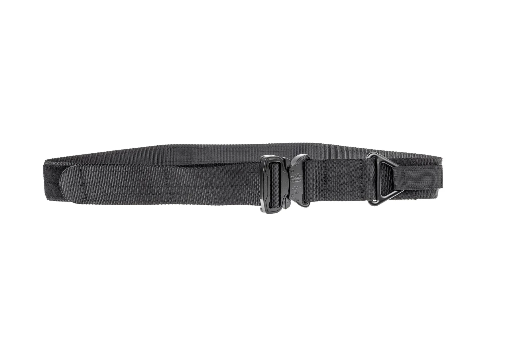 Reapo Tactical Belt, Black