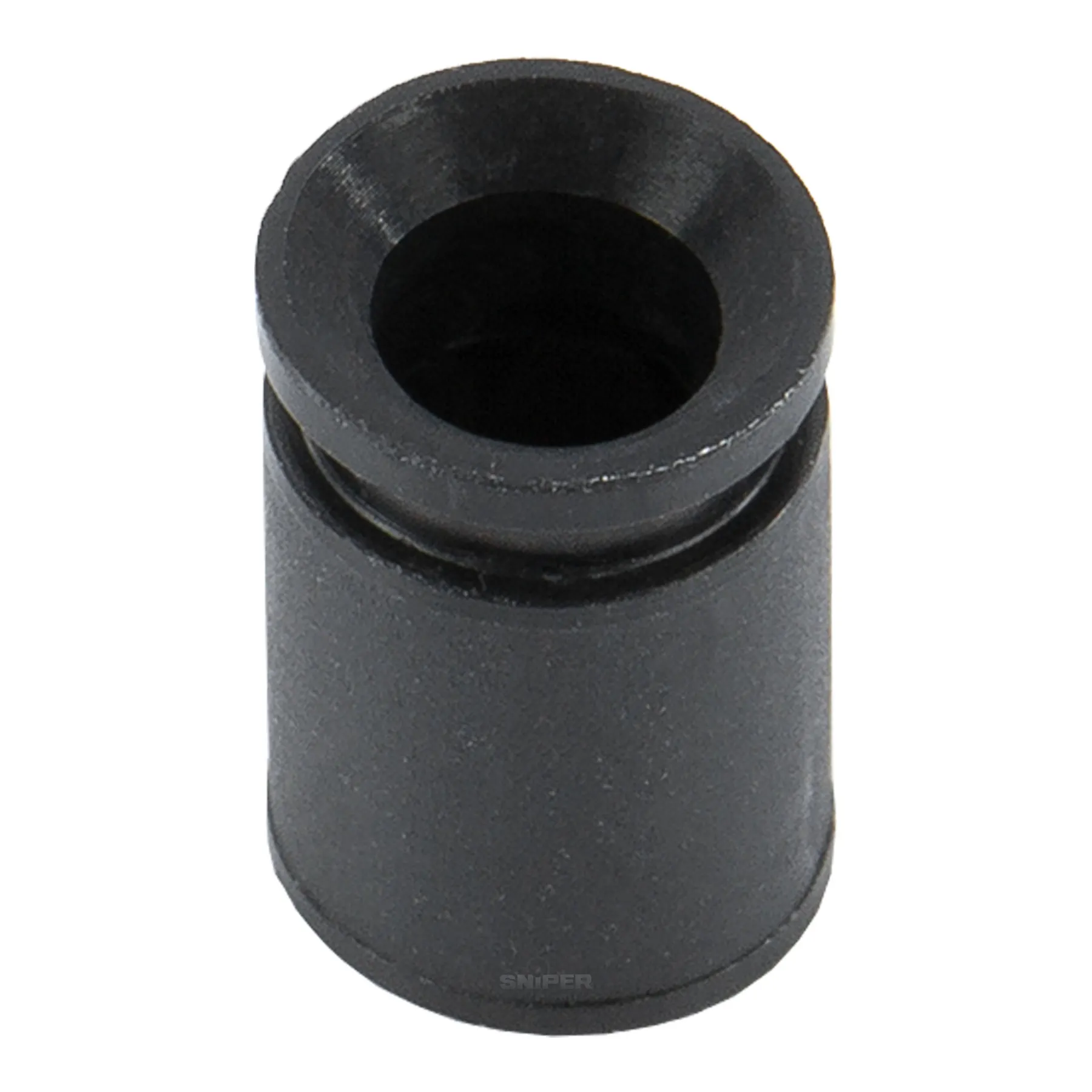 Wonder Hop Up Rubber 80° für VSR-10