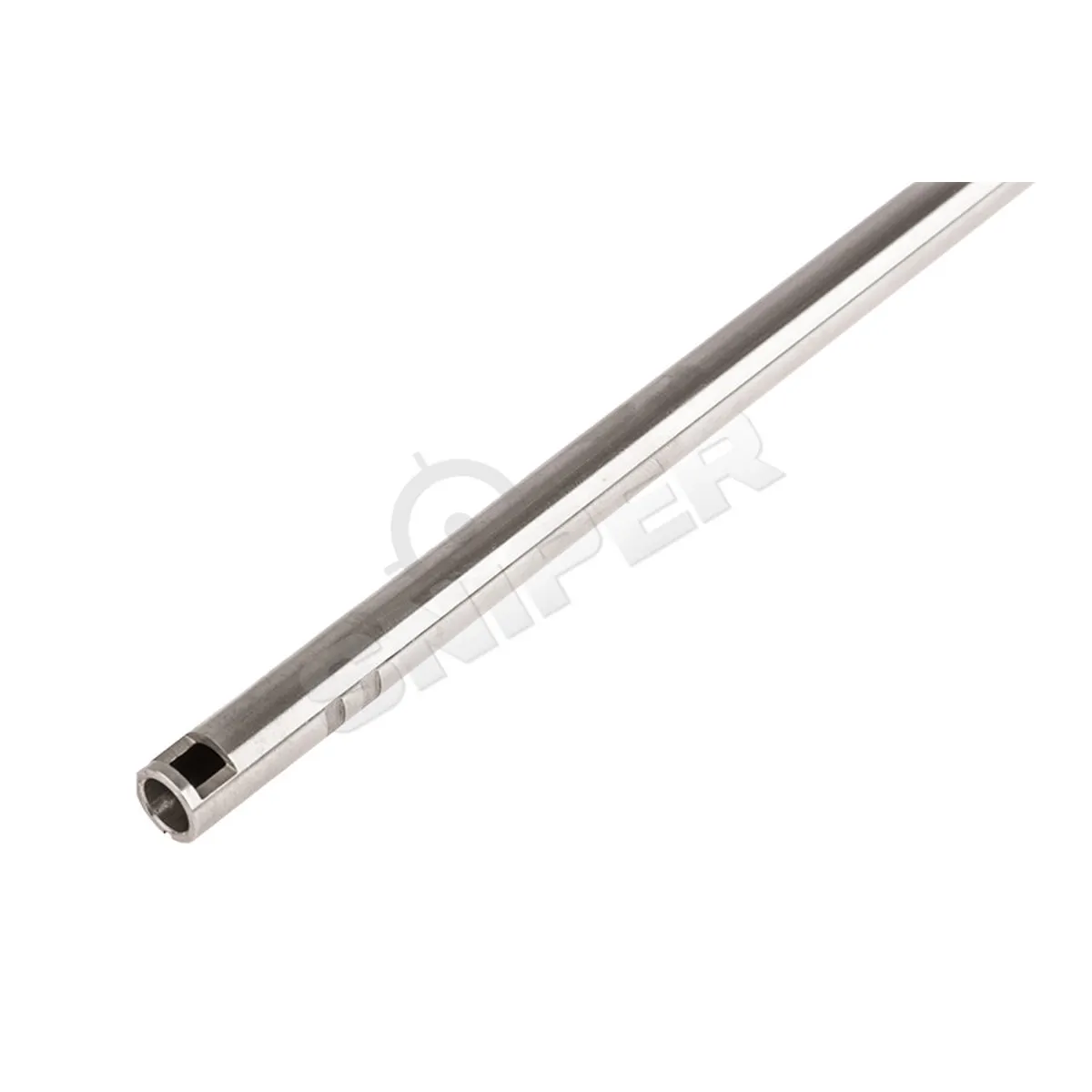 6,03mm, 550mm AEG Inner Barrel