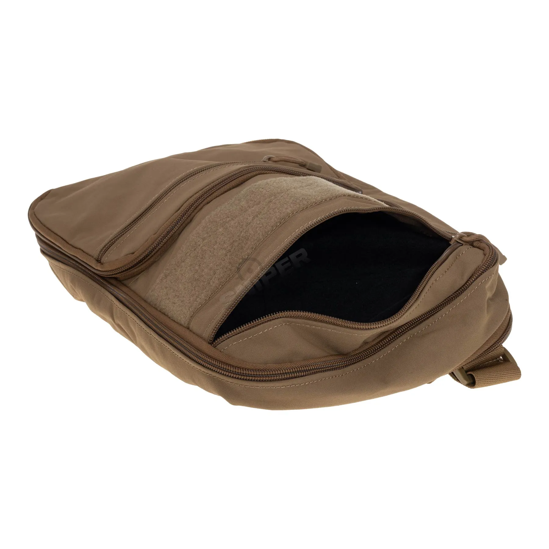Reapo Tactical Backpack, Coyote