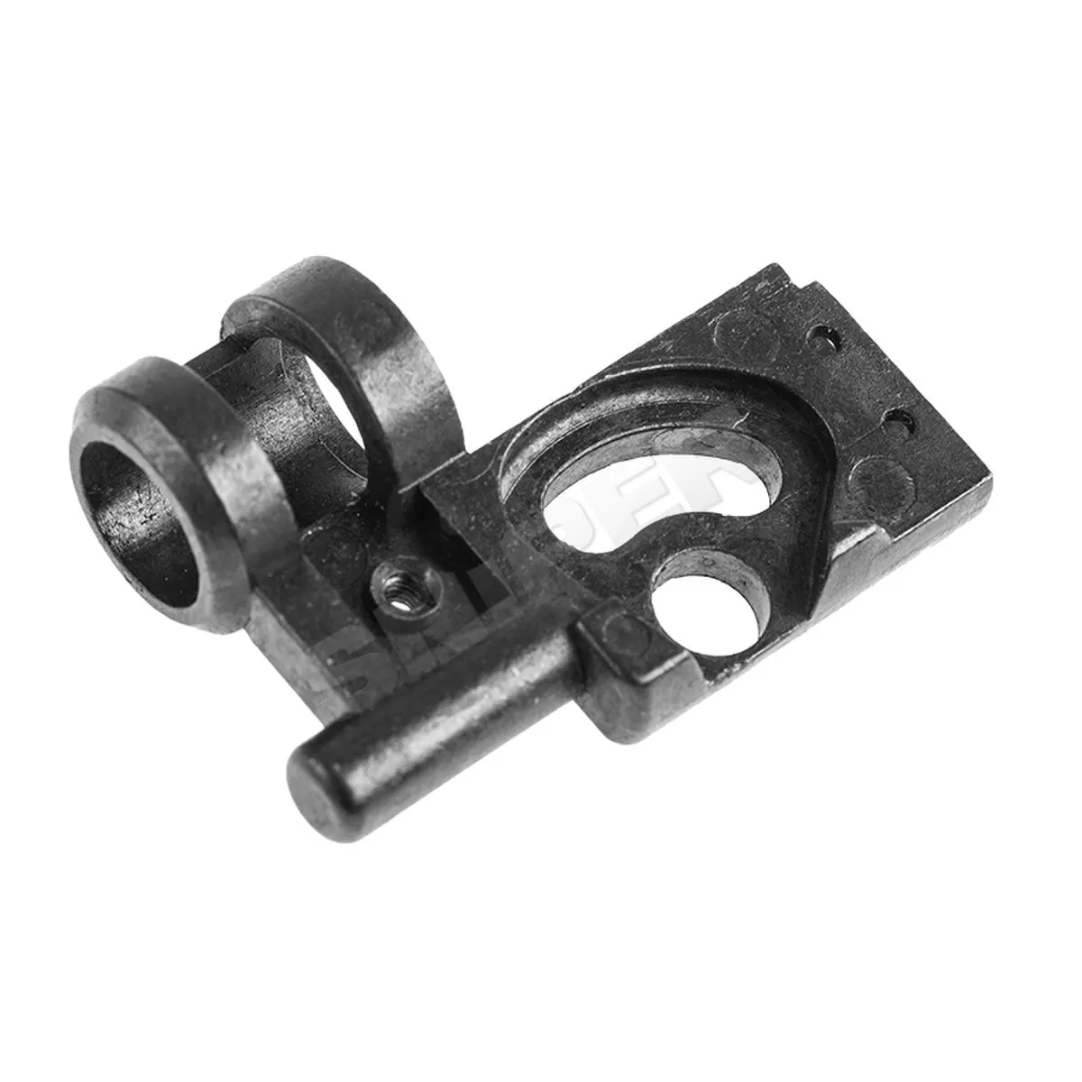 Ersatzteil TT-33: Inner Barrel Base