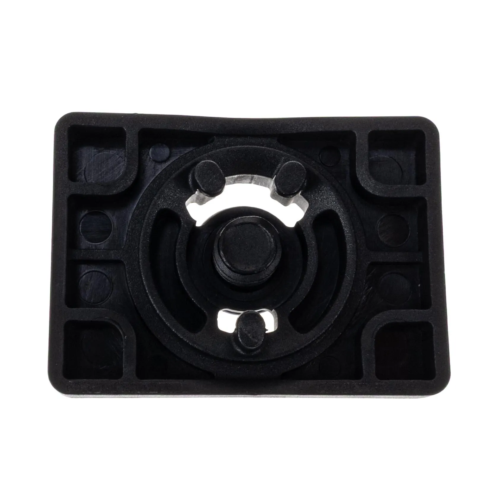 DYE I5 Thermal Goggles, Urban