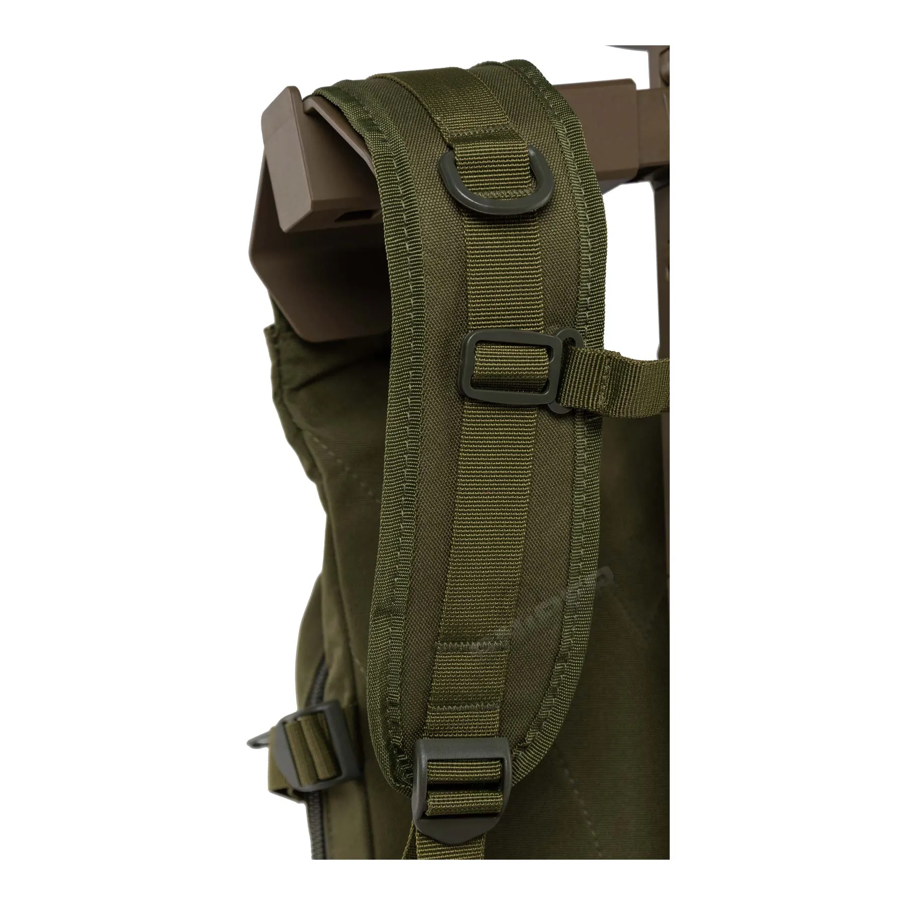 Reapo Hydro Backpack, OD Reapo Hydro Backpack, OD