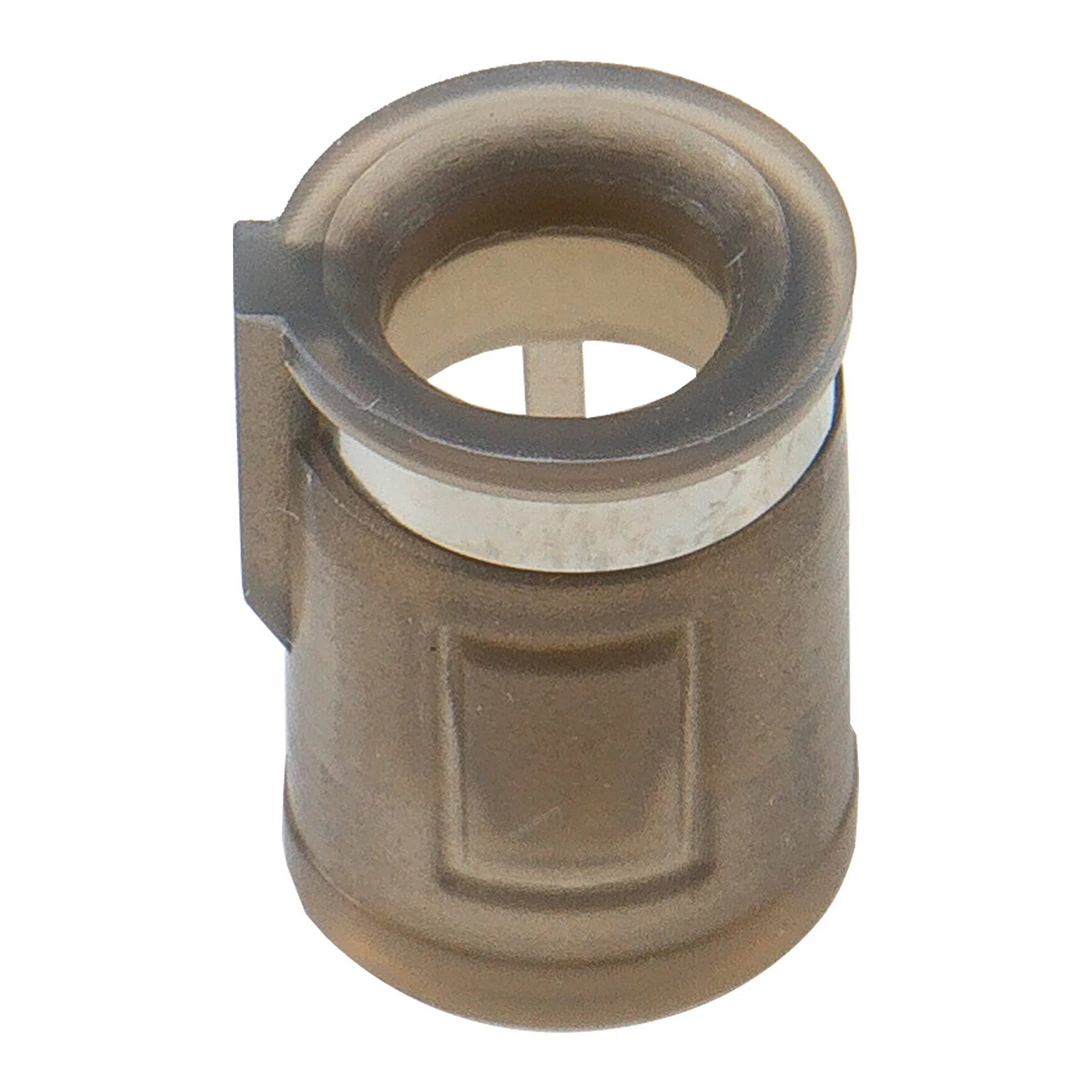 Transformers Autobot Hop-Up Silicon VSR/GBB 85° Transformers Autobot Hop-Up Silicon VSR/GBB 85°