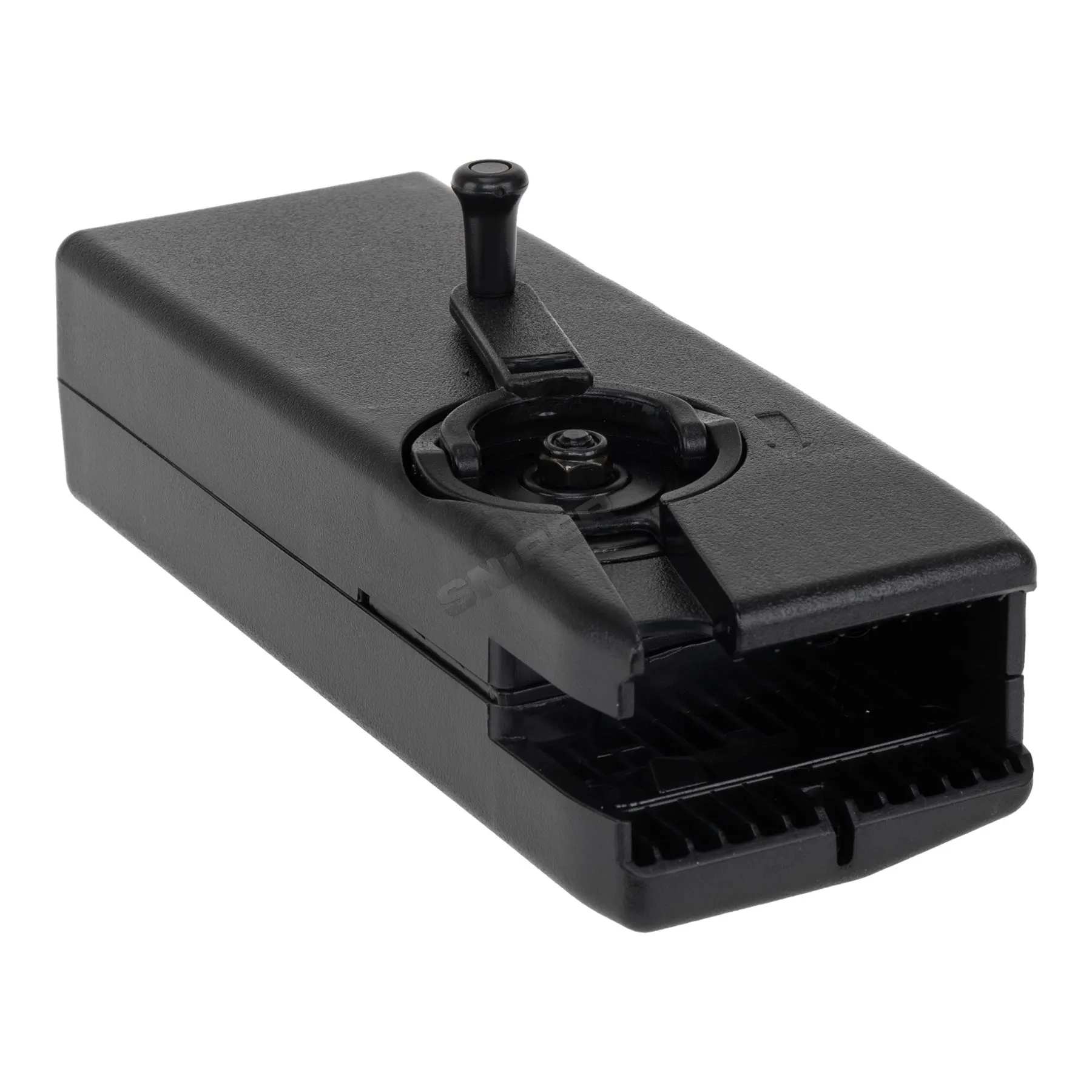 Reapo Cyclone Speedloader für M4 Magazine, Black