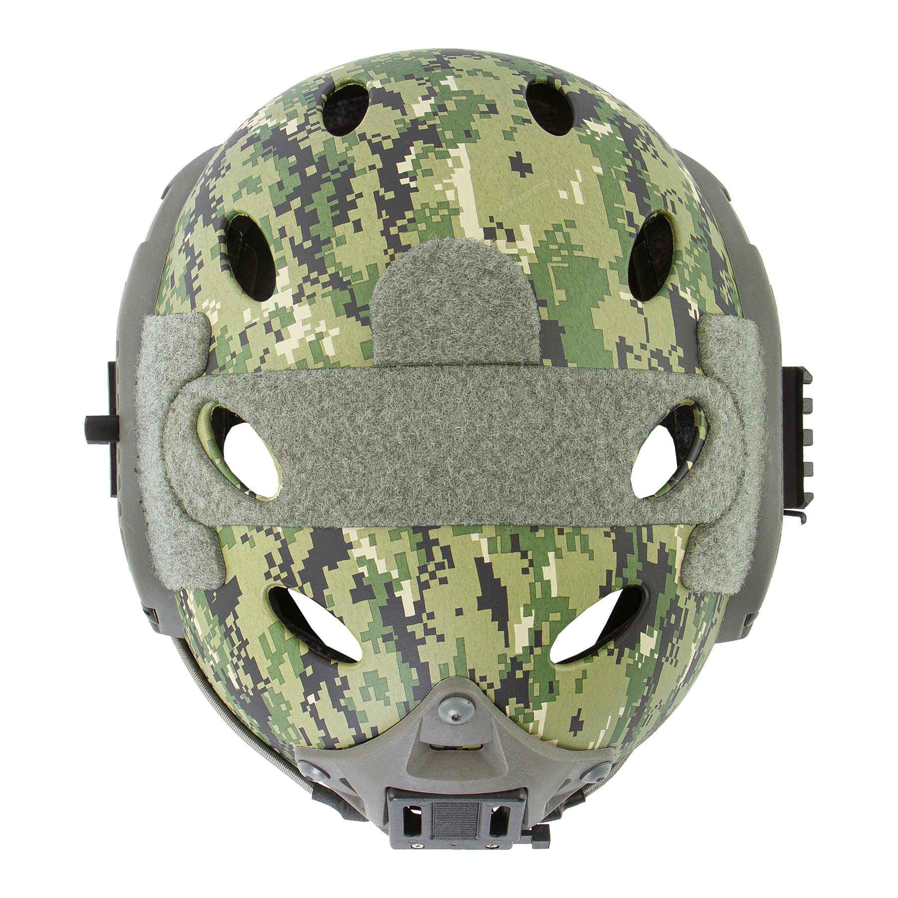 PJ Helmet AOR2, M/L
