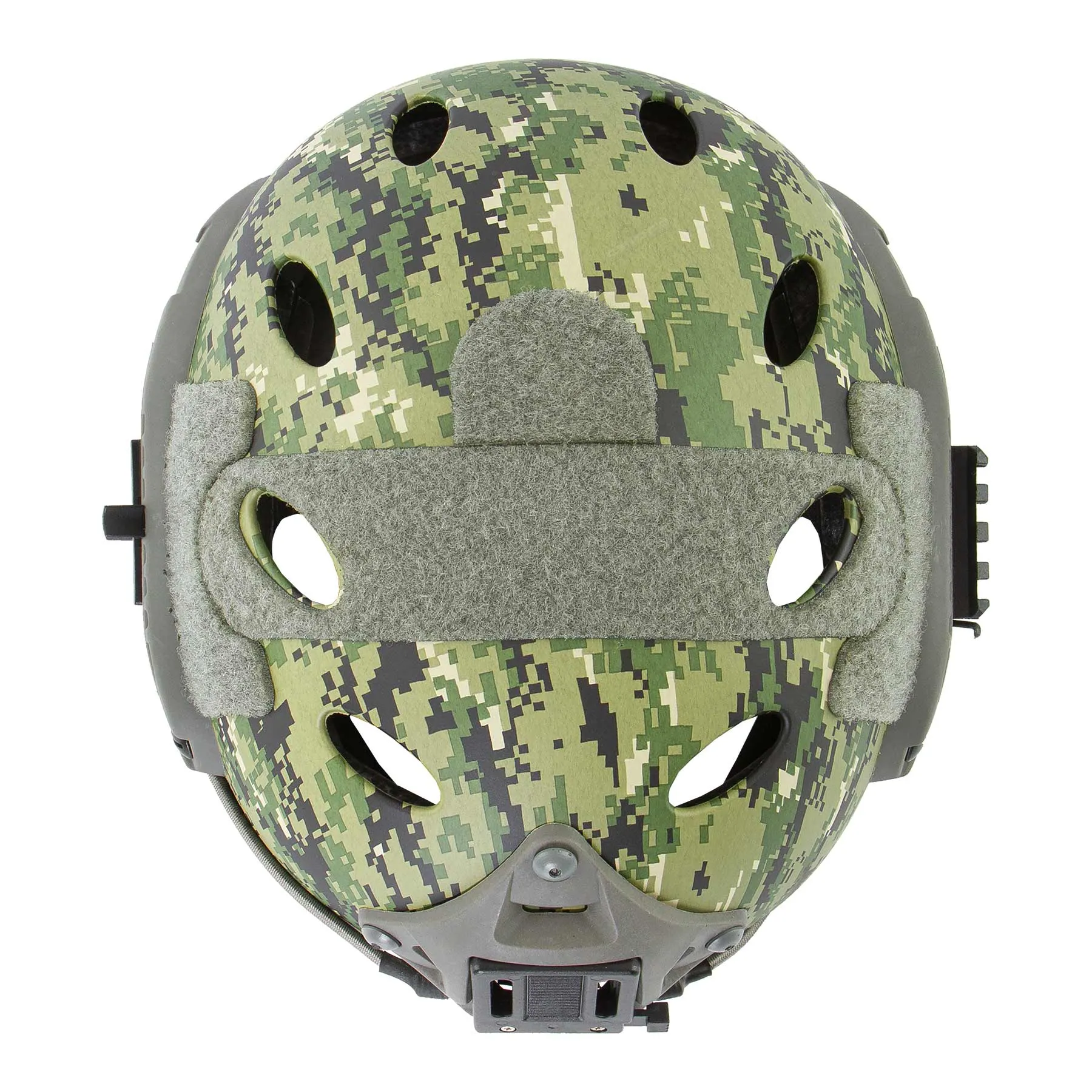 PJ Helmet AOR2, M/L PJ Helmet AOR2, M/L