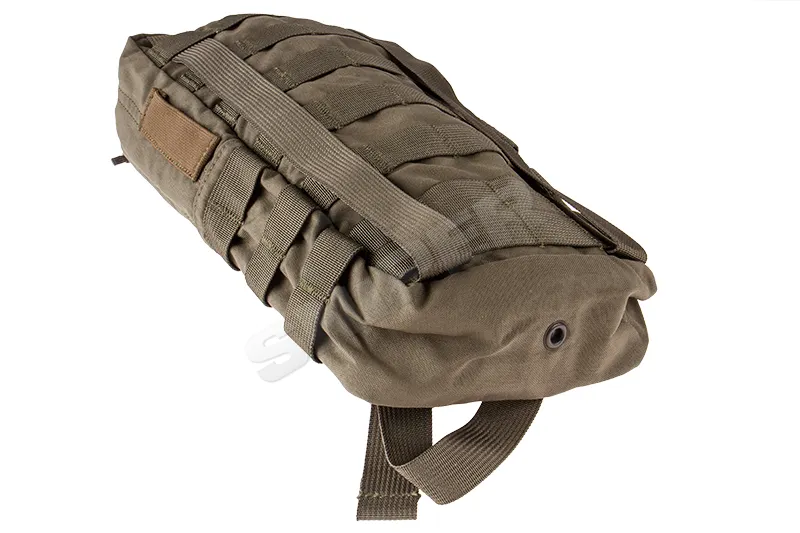 Mini Modular Assaulter Backpack, Ranger Green