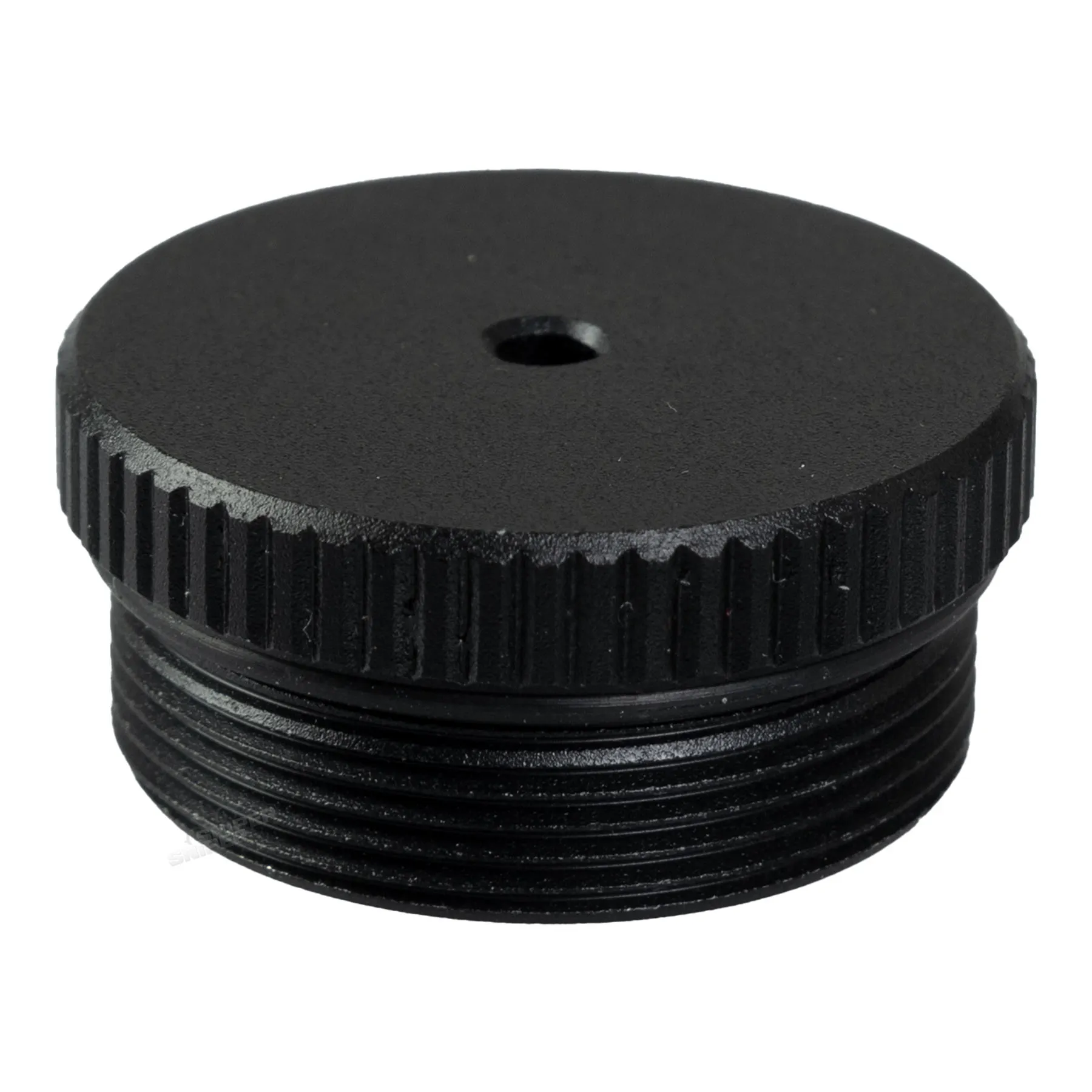 PTS Abdeckung für Buffer-Tube PTS Abdeckung für Buffer-Tube